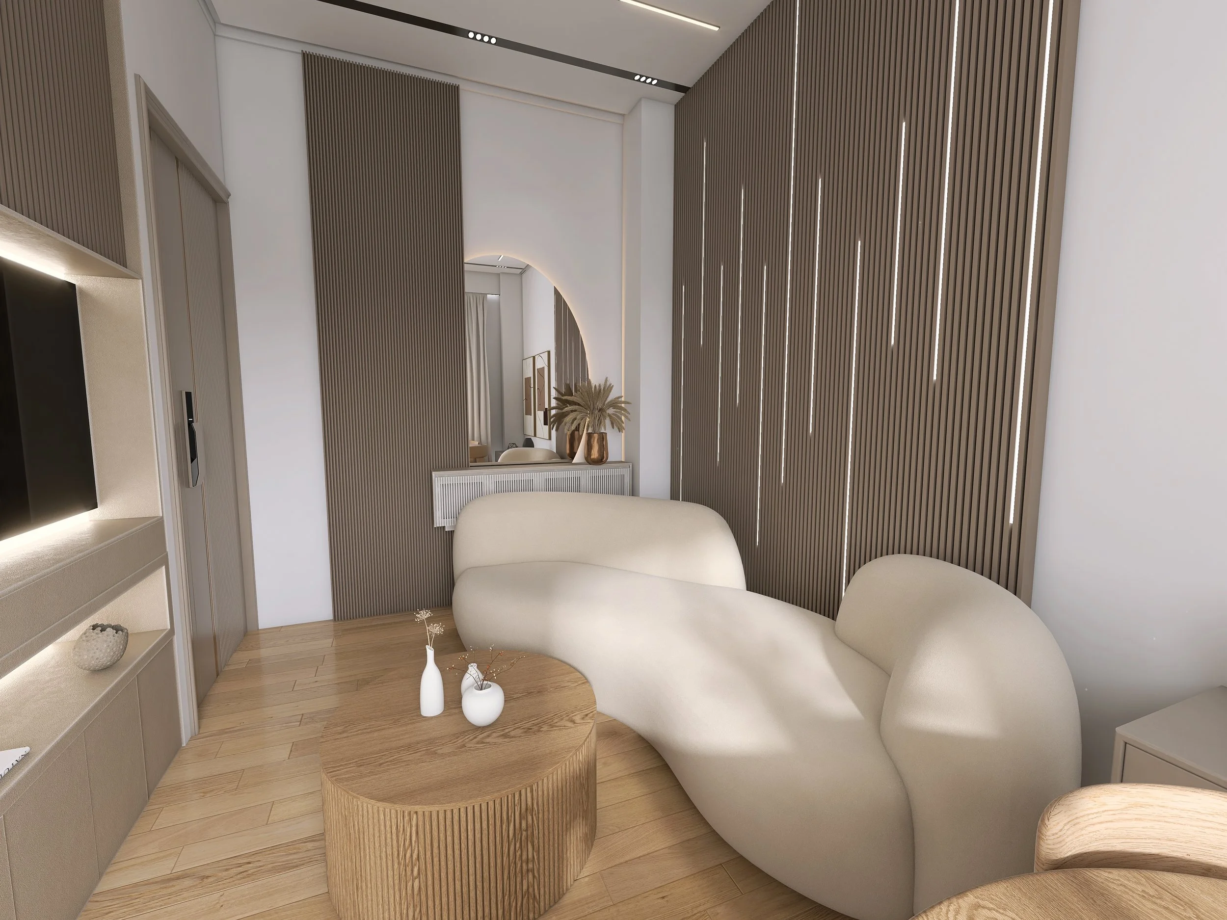 Living Room-36.jpg