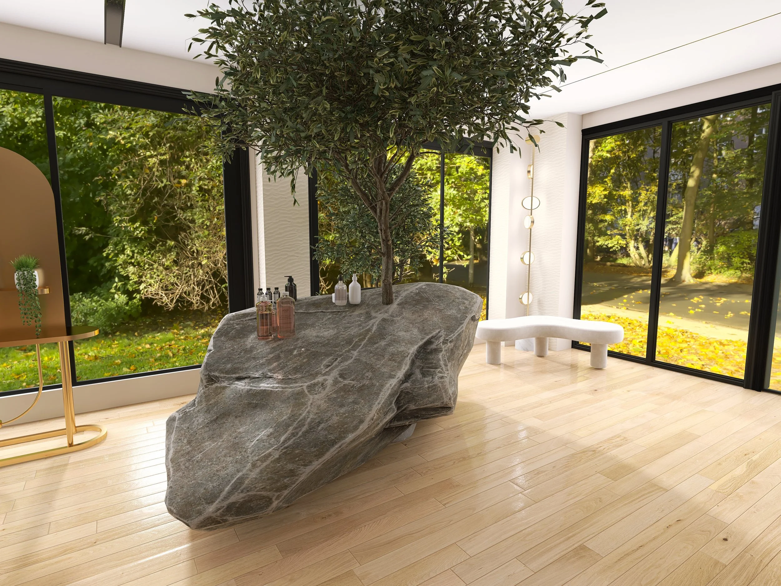 Unnamed Space-63.jpg