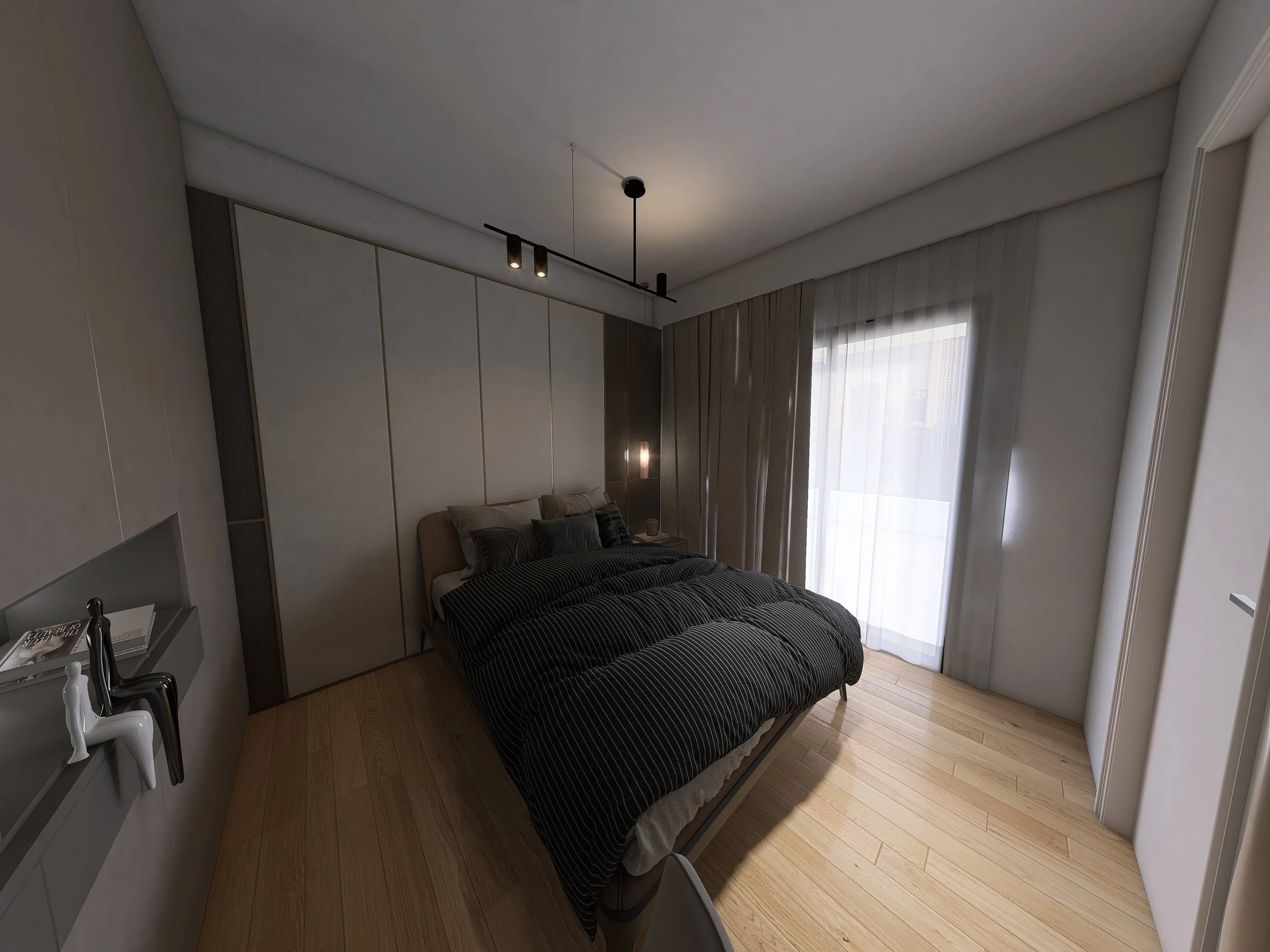 Second Bedroom-50.jpg