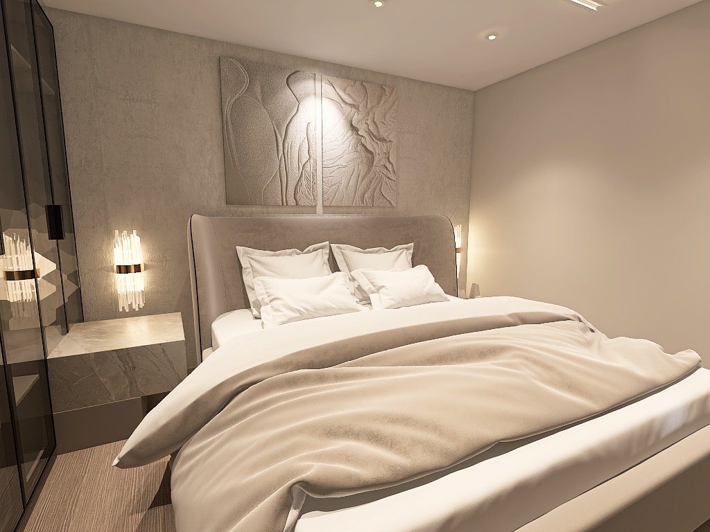 Second Bedroom-48.jpg