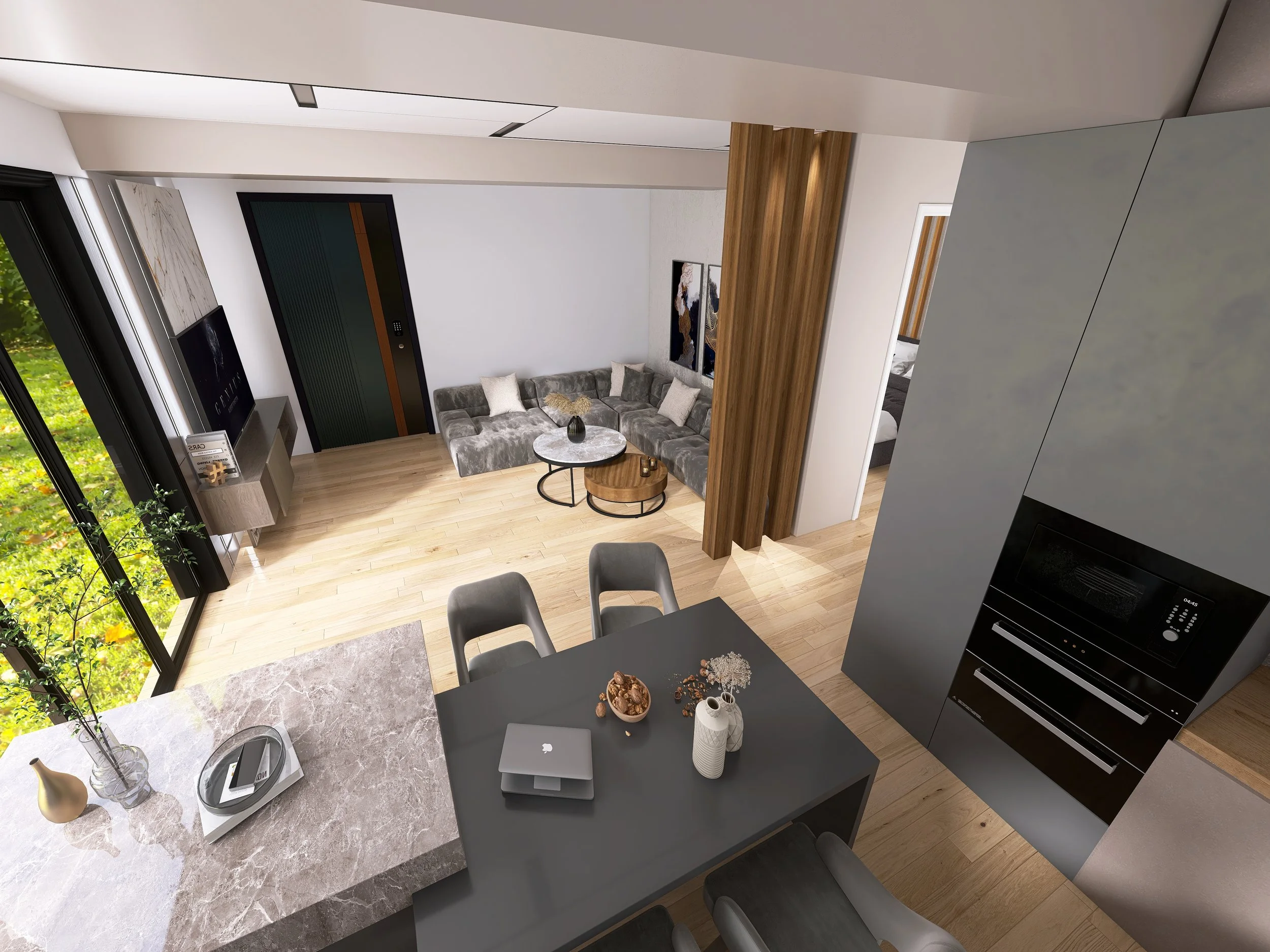 Unnamed Space-13.jpg