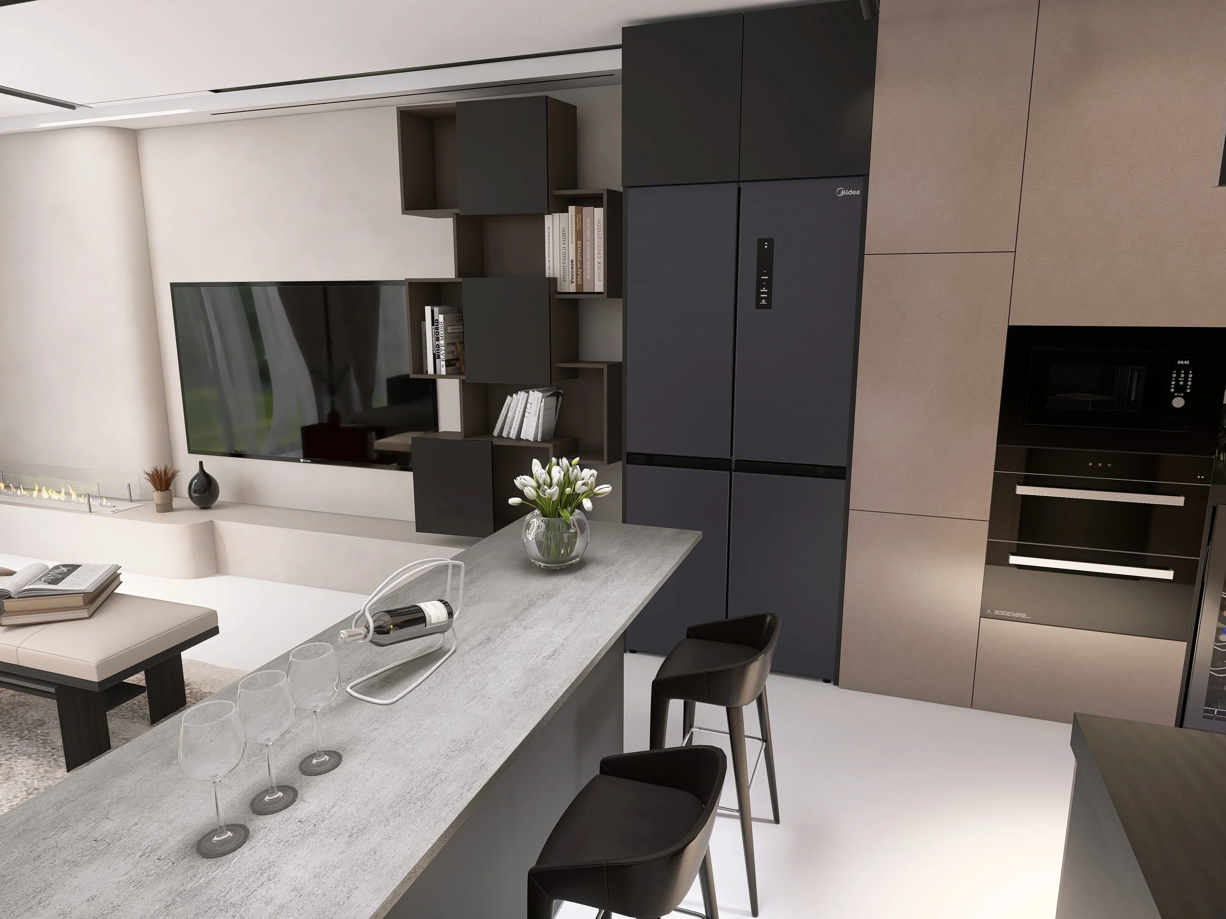 Unnamed Space-28.jpg