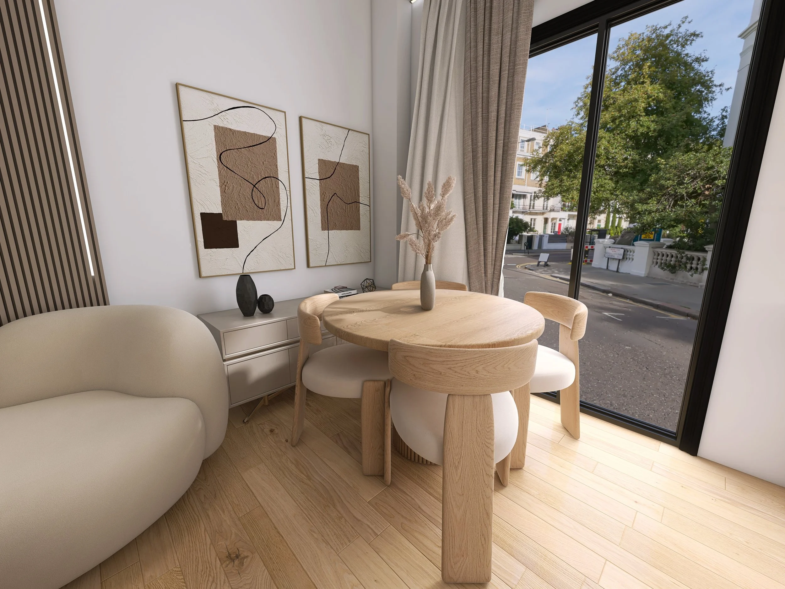 Living Room-6.jpg