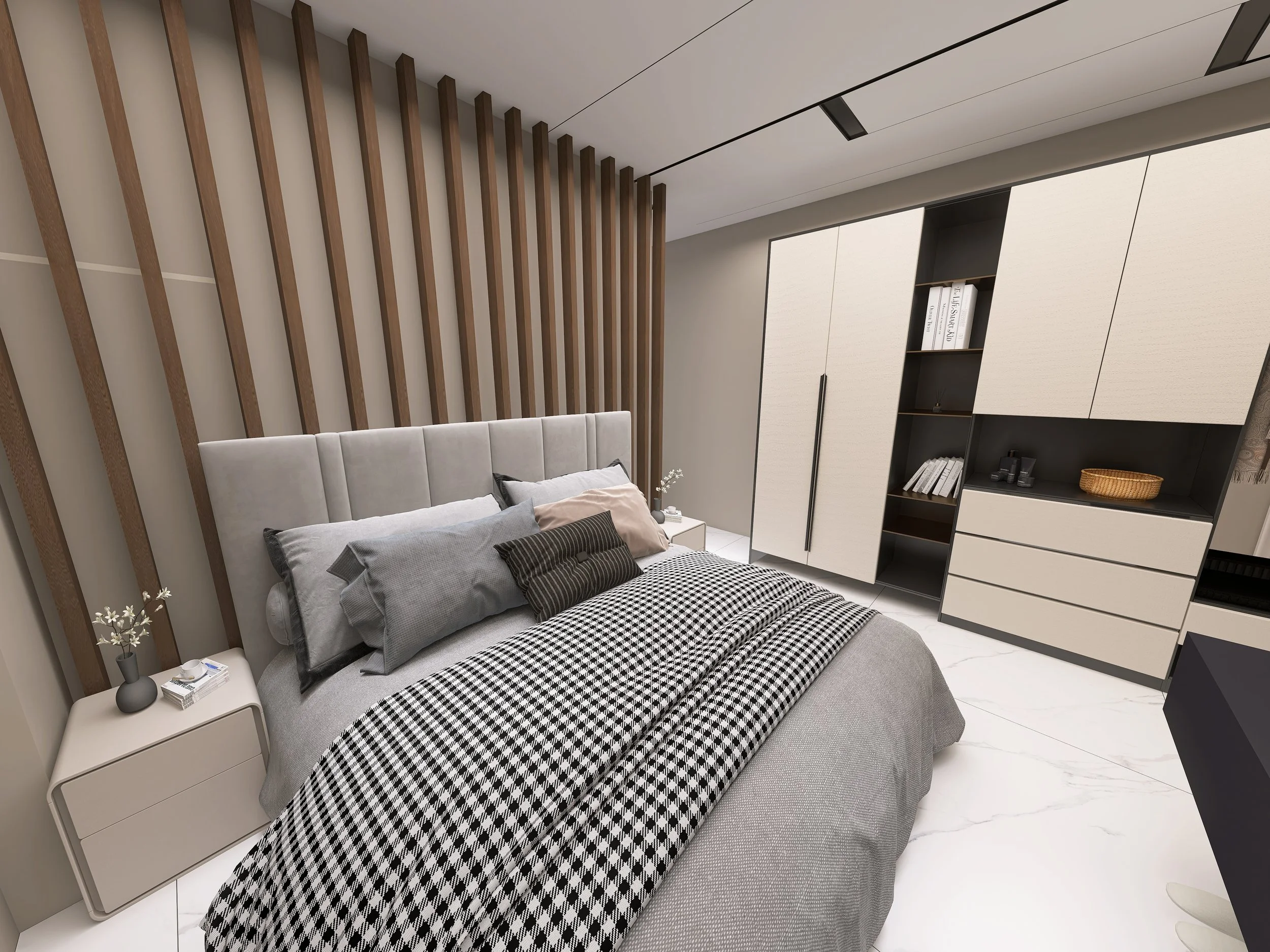 Unnamed Space-76.jpg