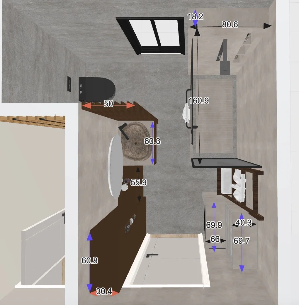 Διαστάσεις Μπάνιο.jpg