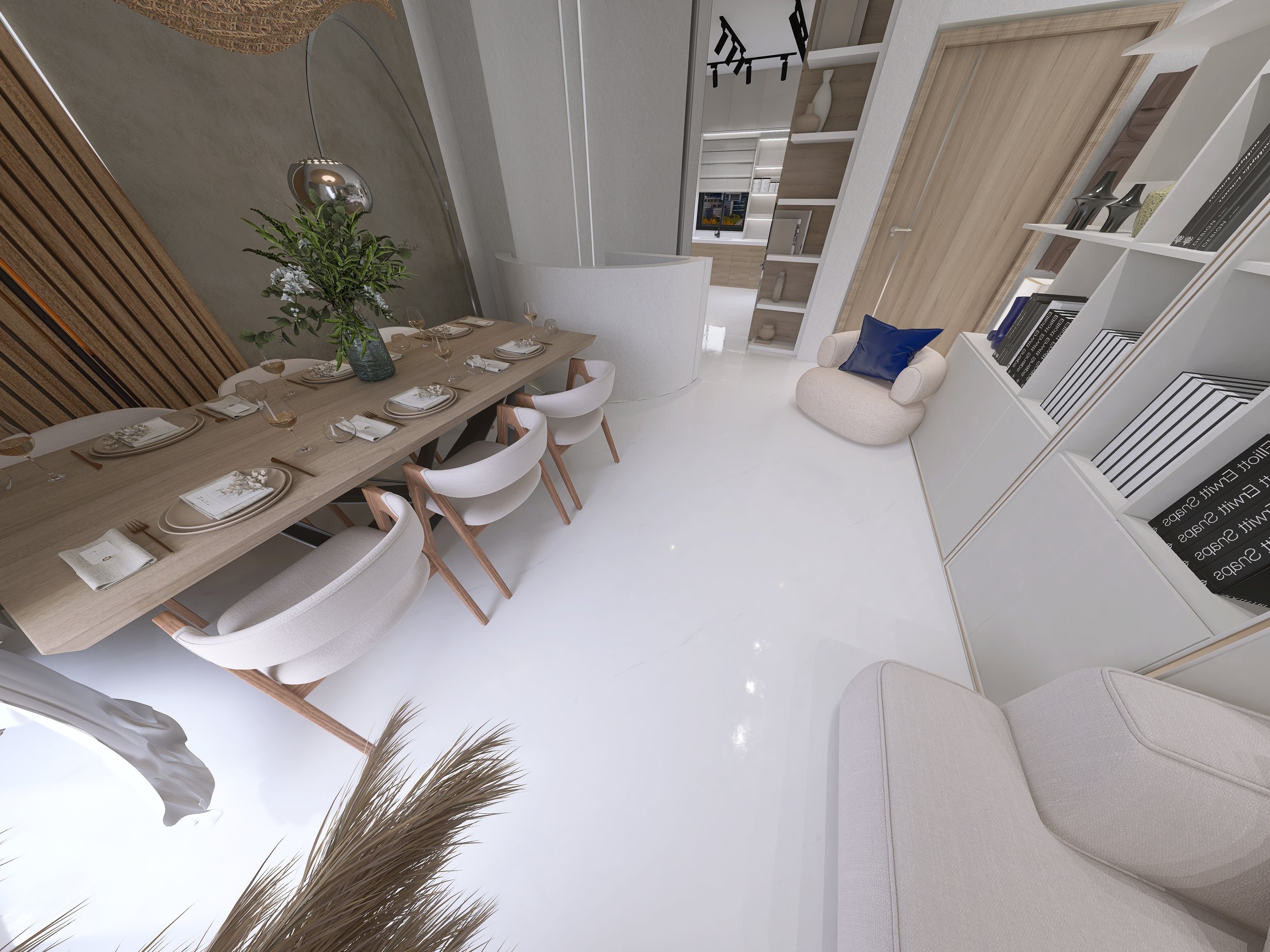 2nd floor-53.jpg