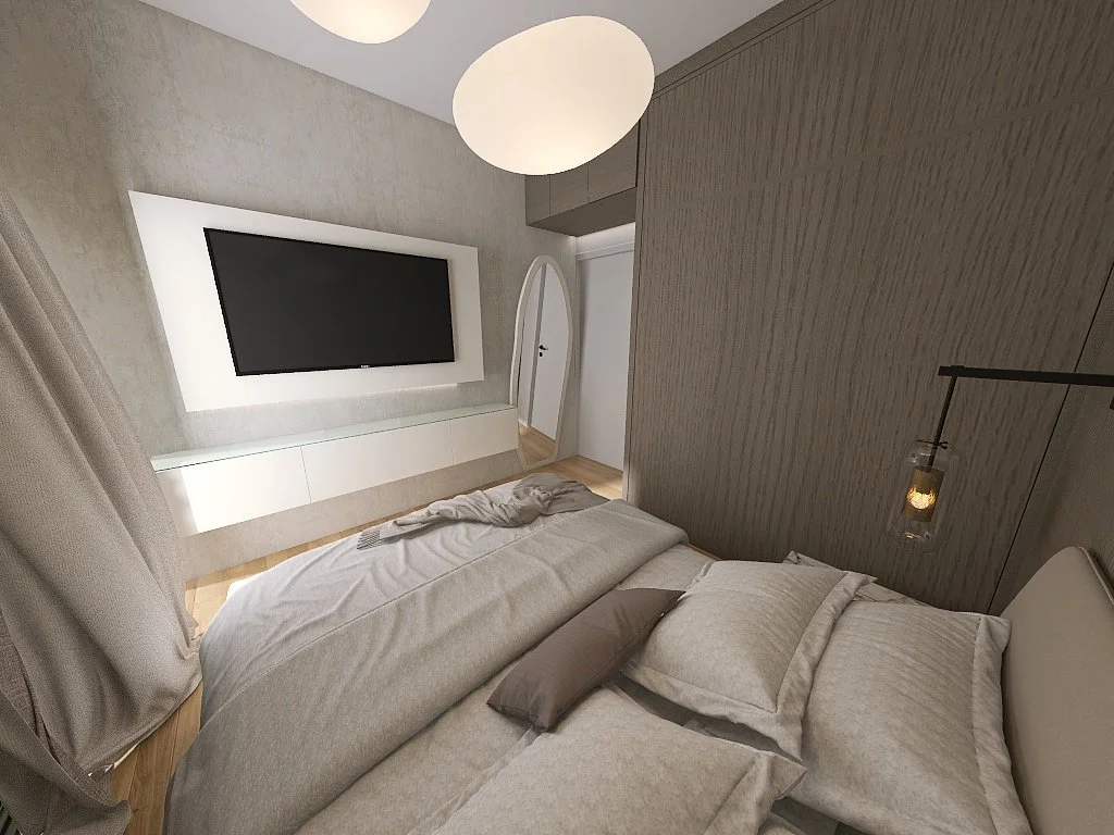 Master Bedroom-11.jpg