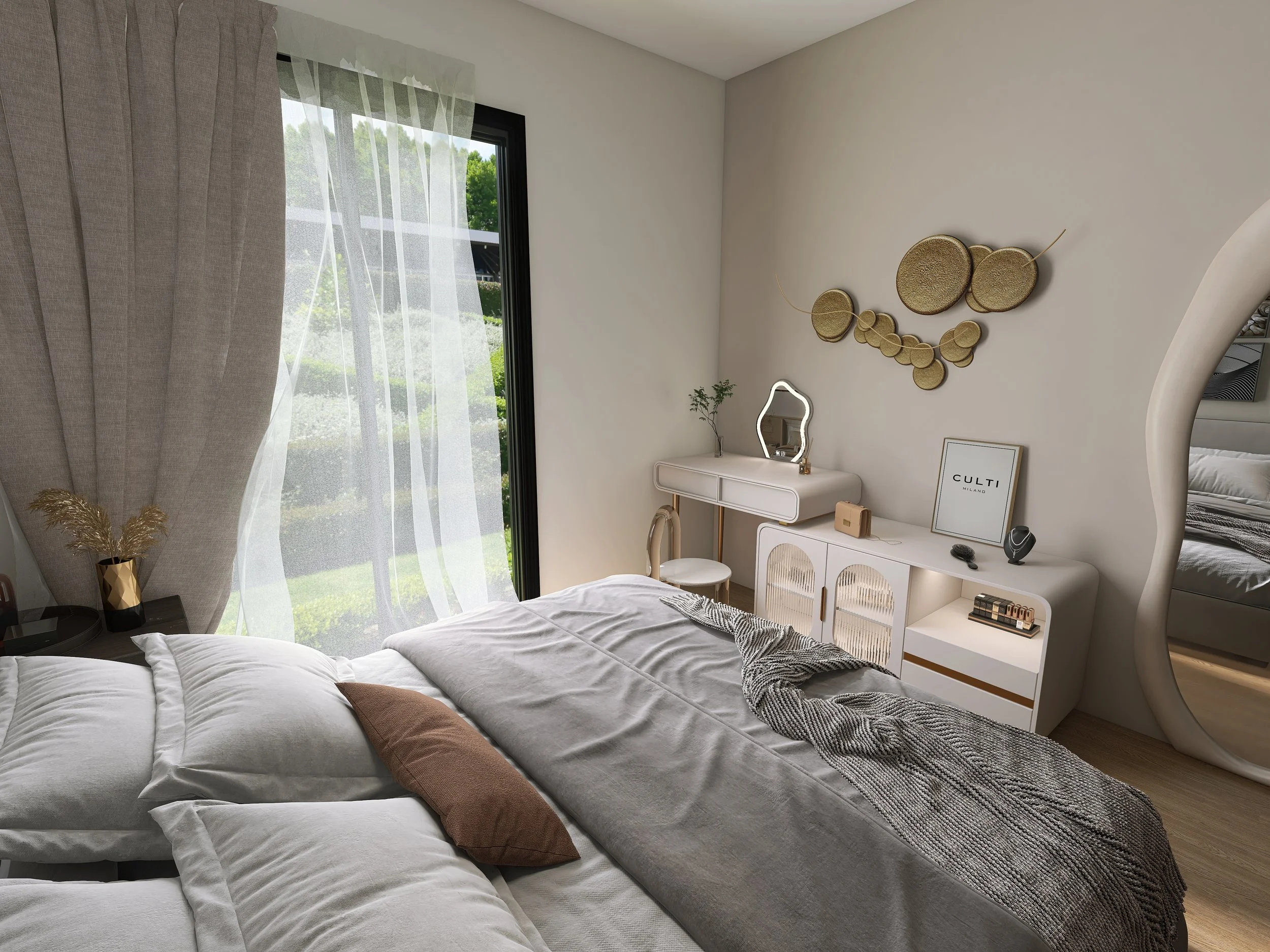 Unnamed Space-30.jpg