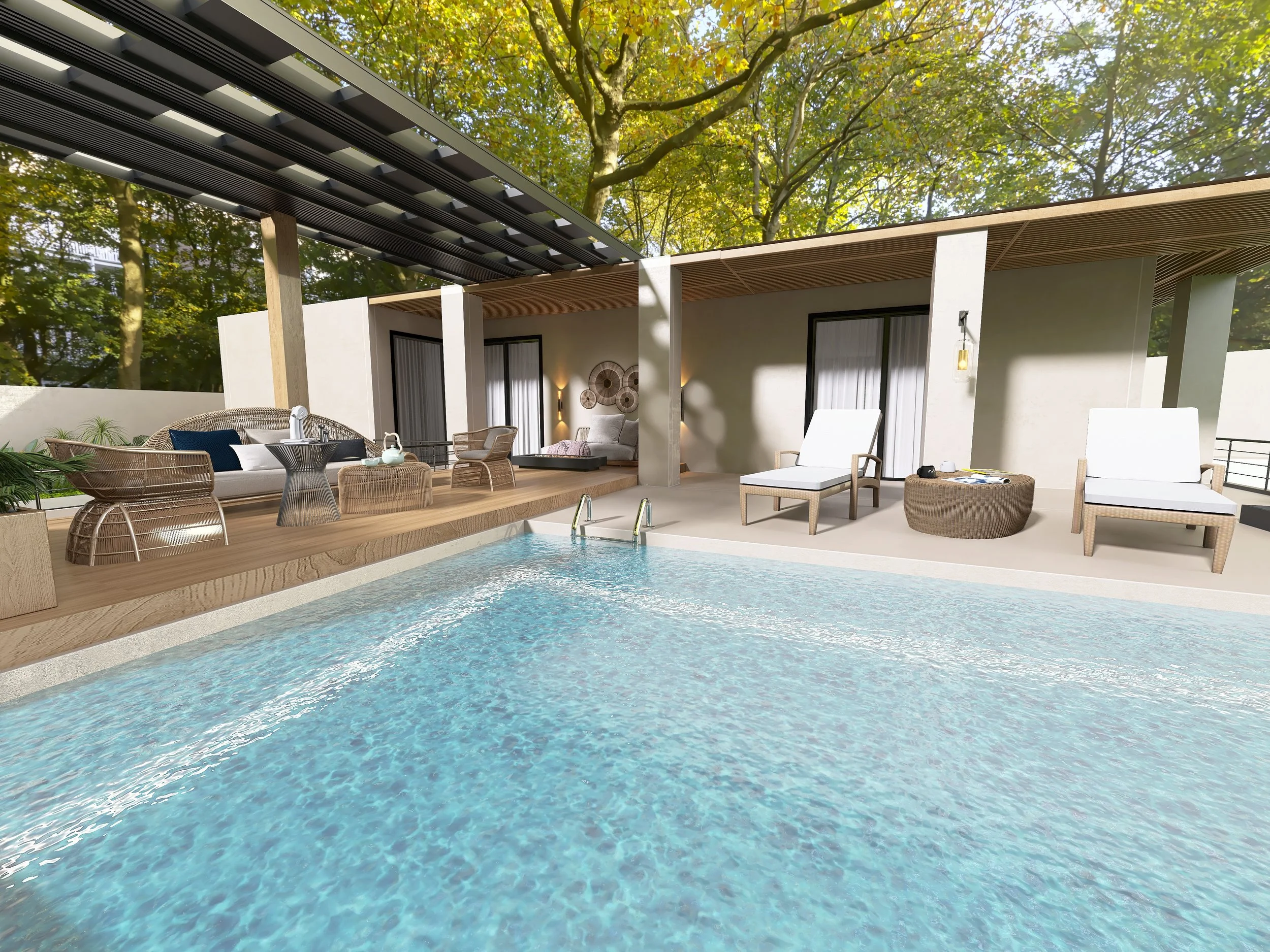 Pool-24.jpg