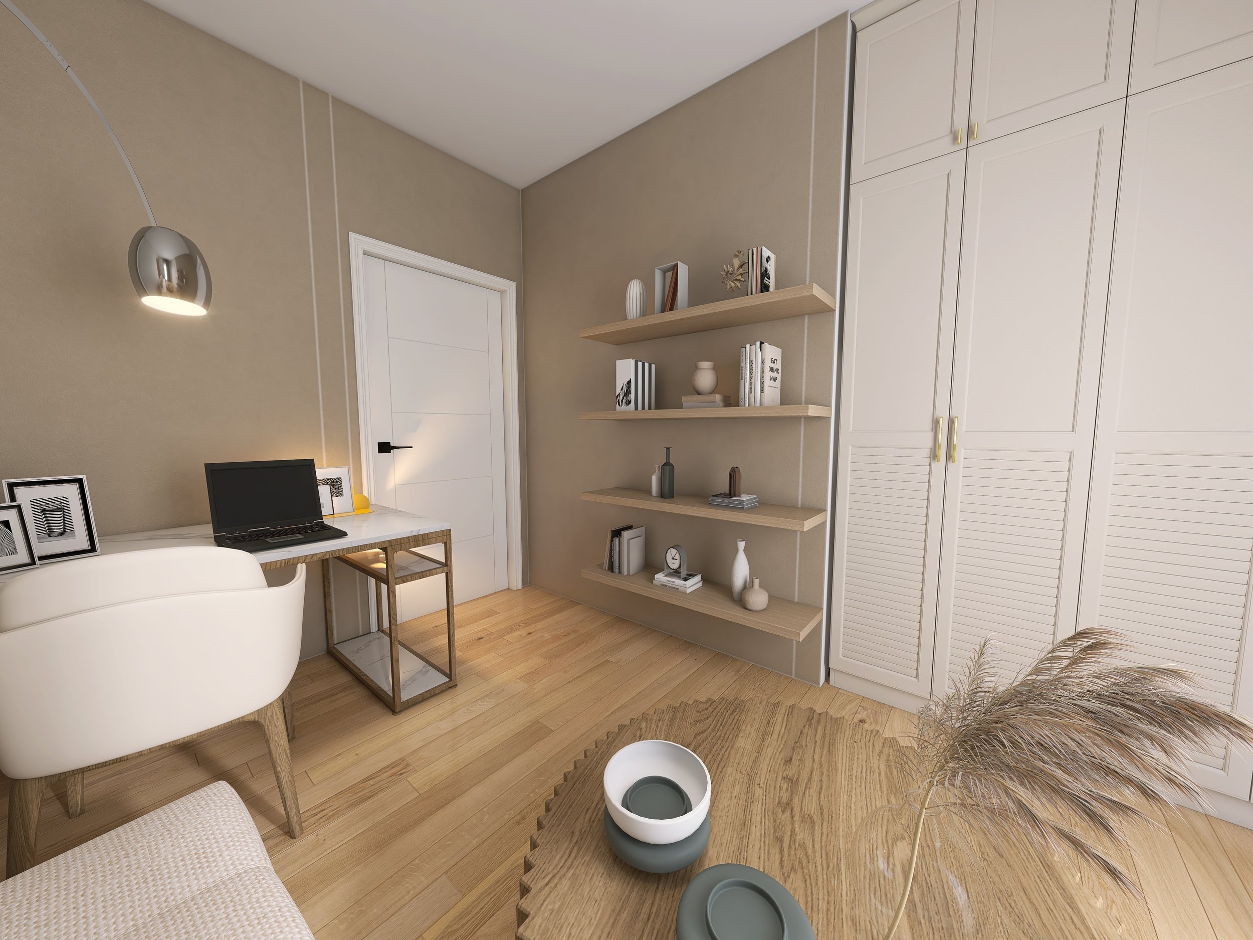 Second Bedroom-55.jpg