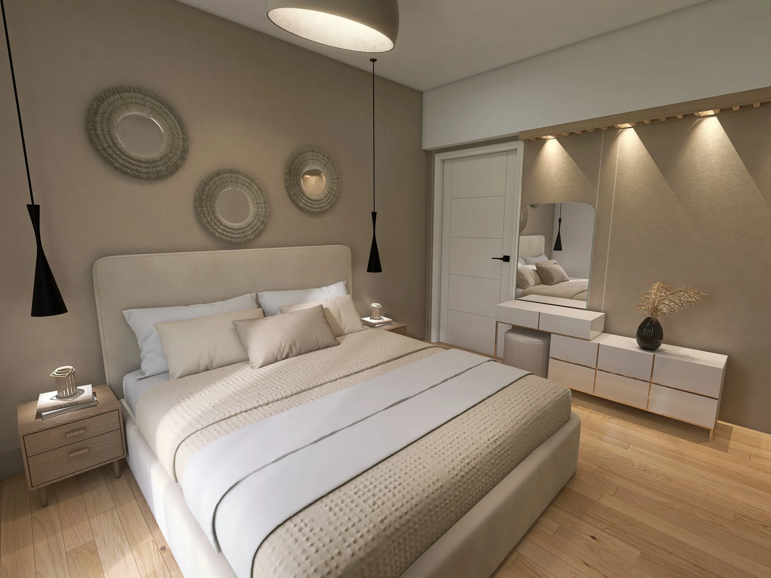 Main Bedroom-13.jpg