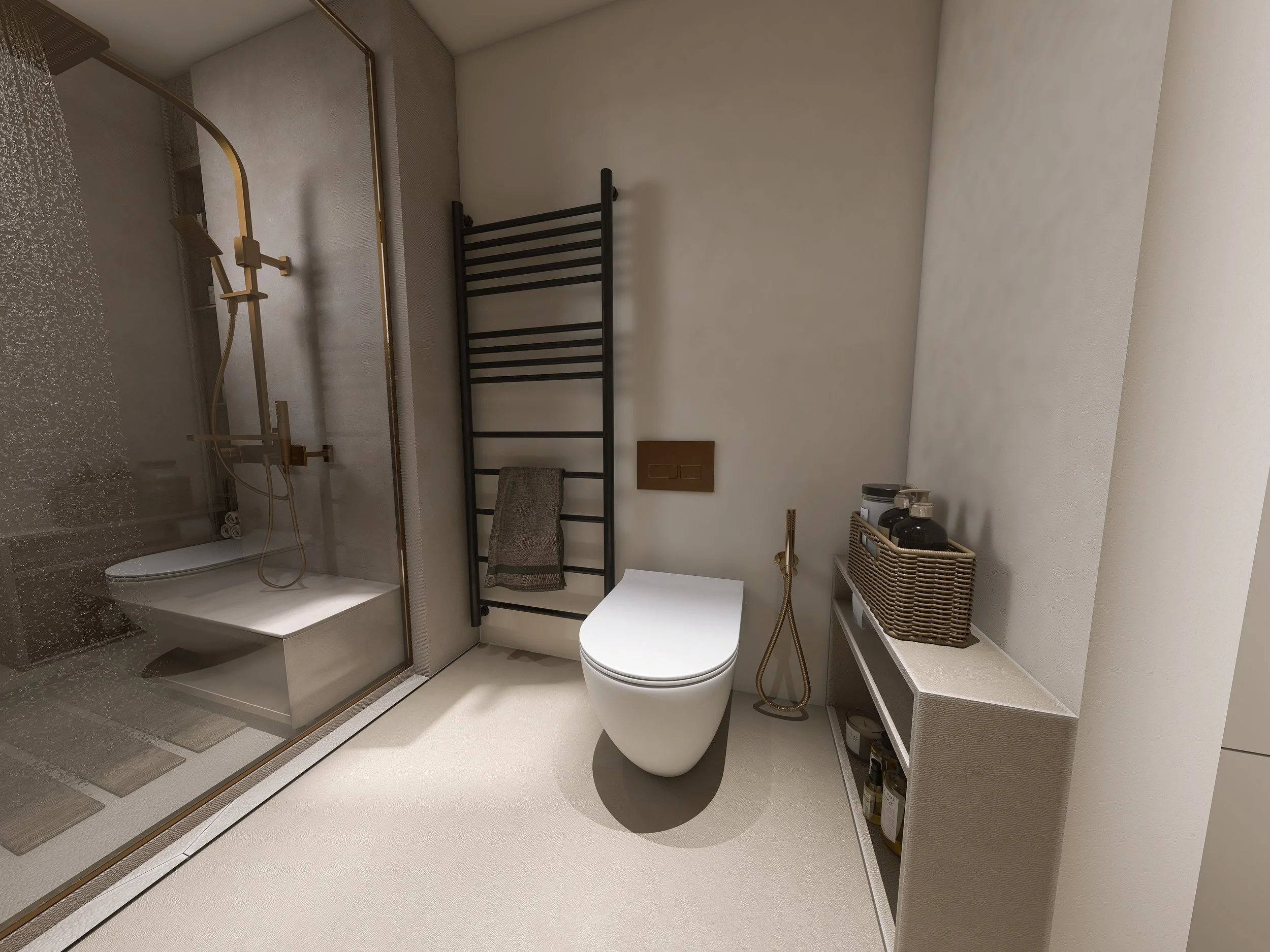 Bathroom-172.jpg