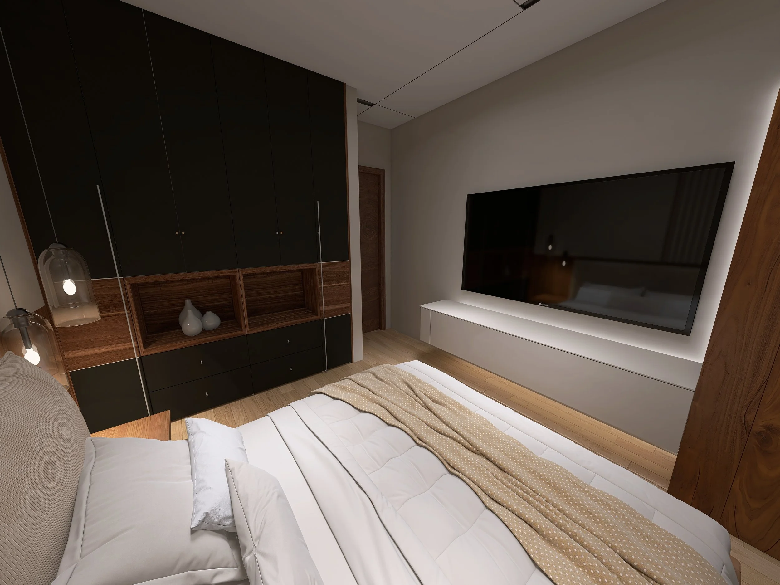 Second Bedroom 4.jpg