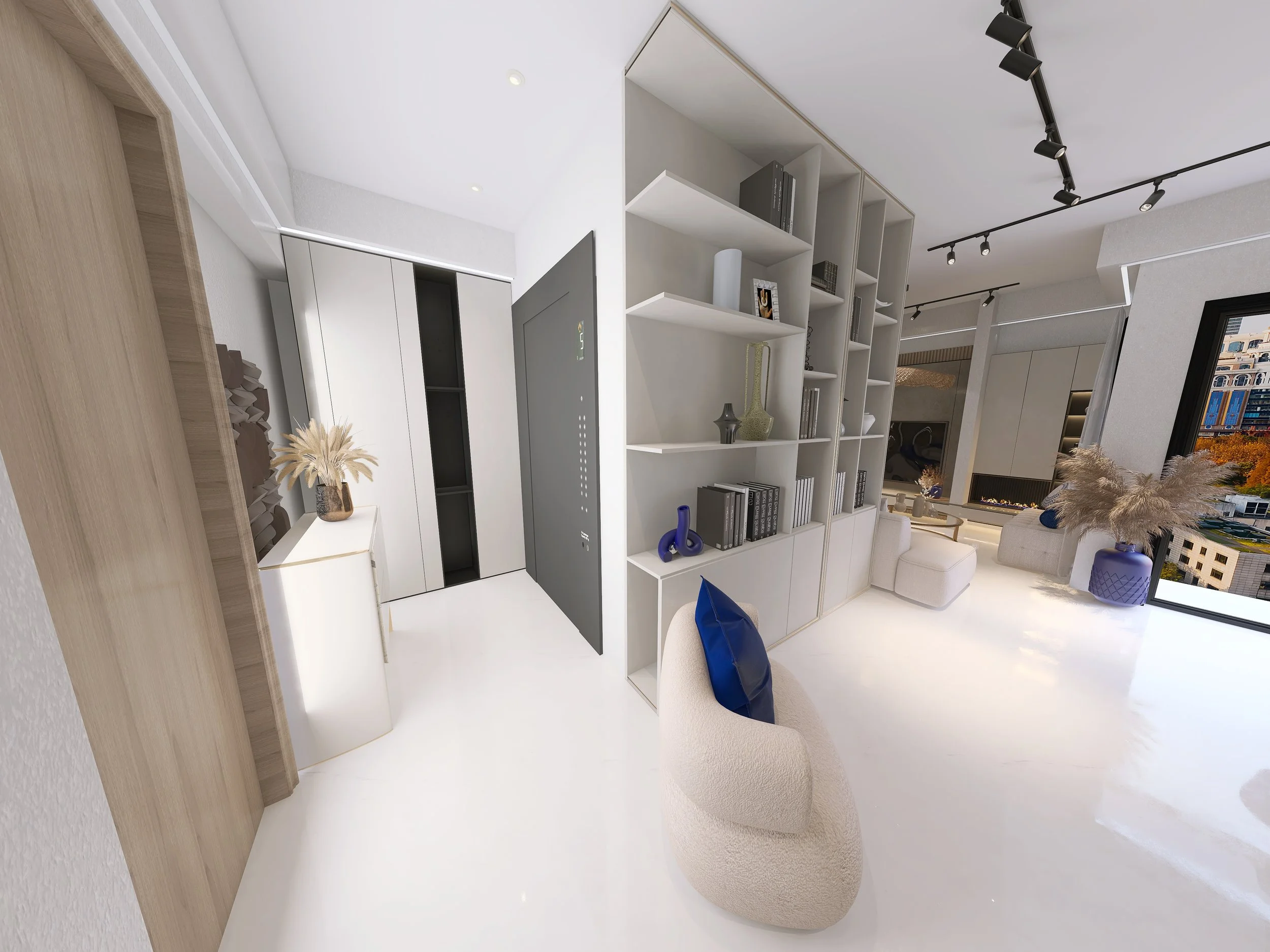 2nd floor-88.jpg