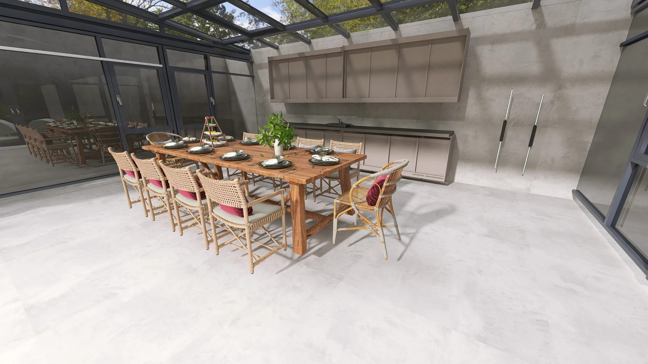 【System Auto-save】Untitled-149.jpg