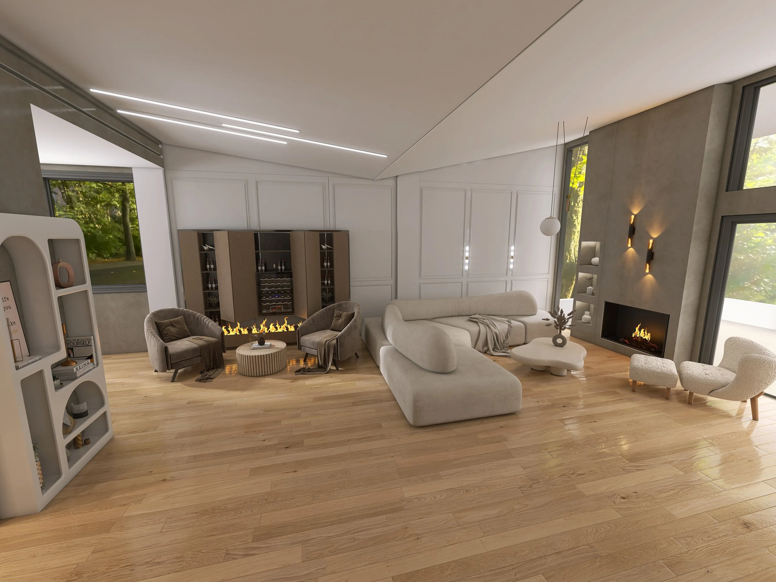Living and Dinning Room-27.jpg