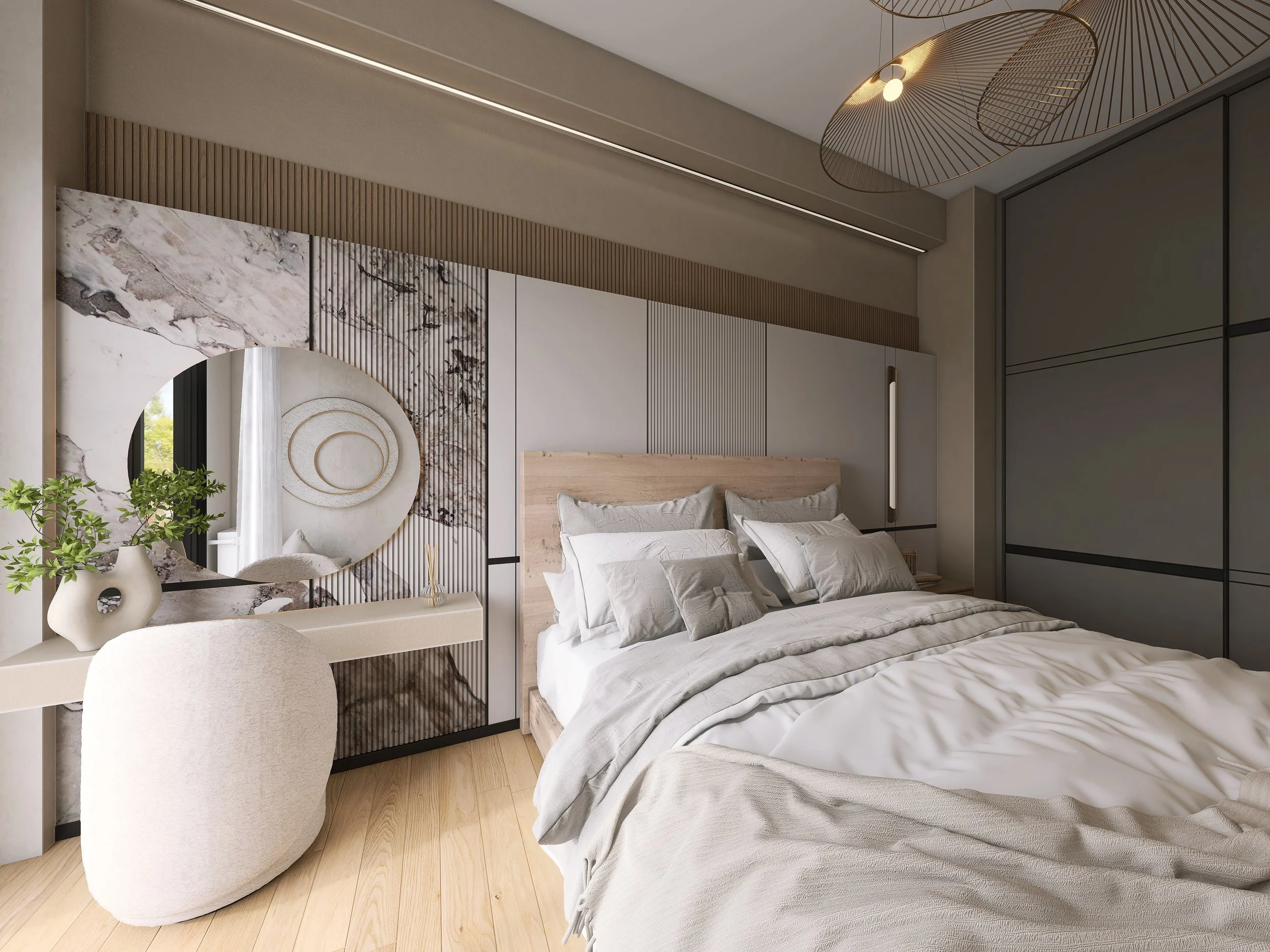Bedroom-18.jpg