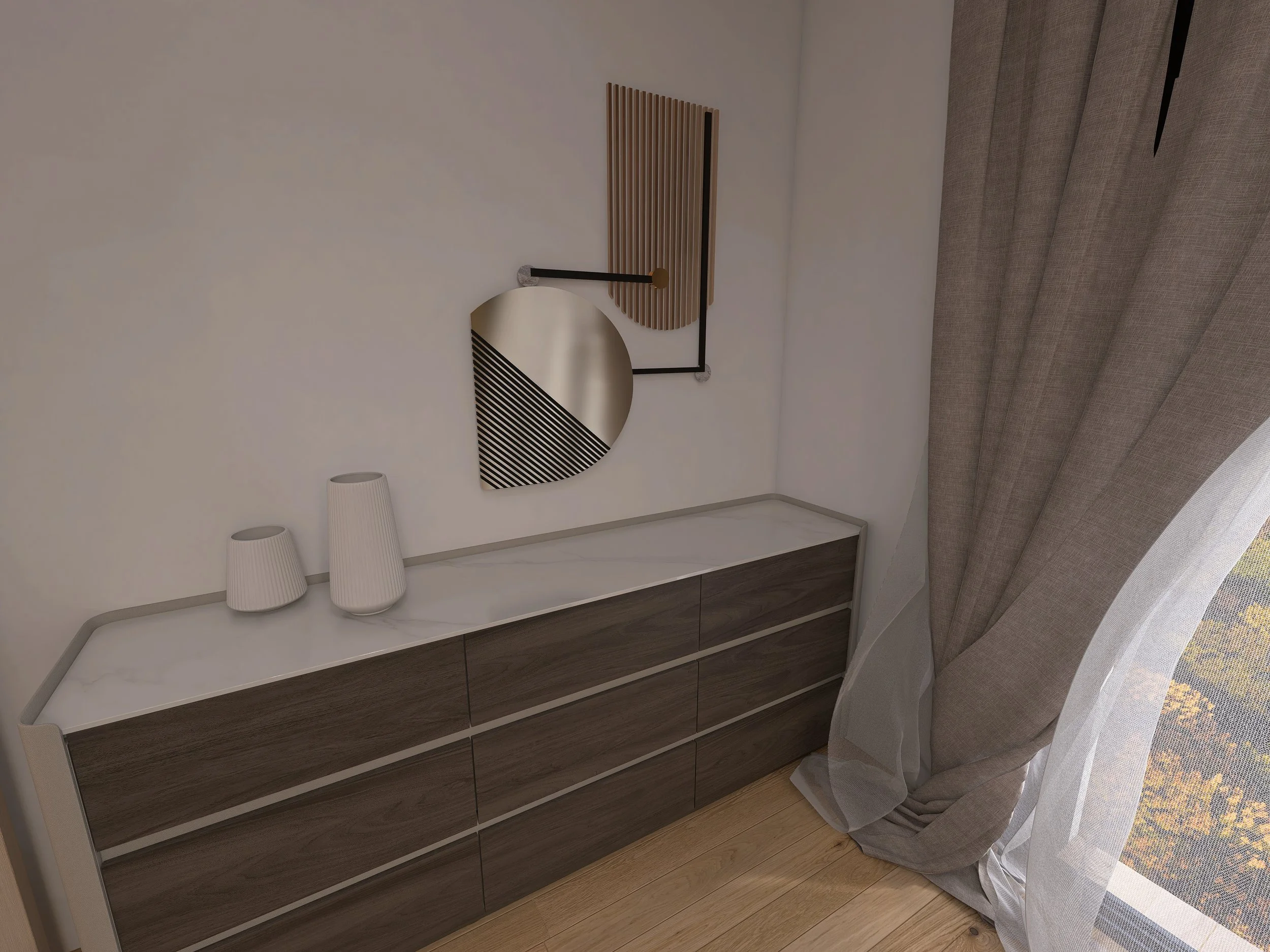 Unnamed Space-31.jpg