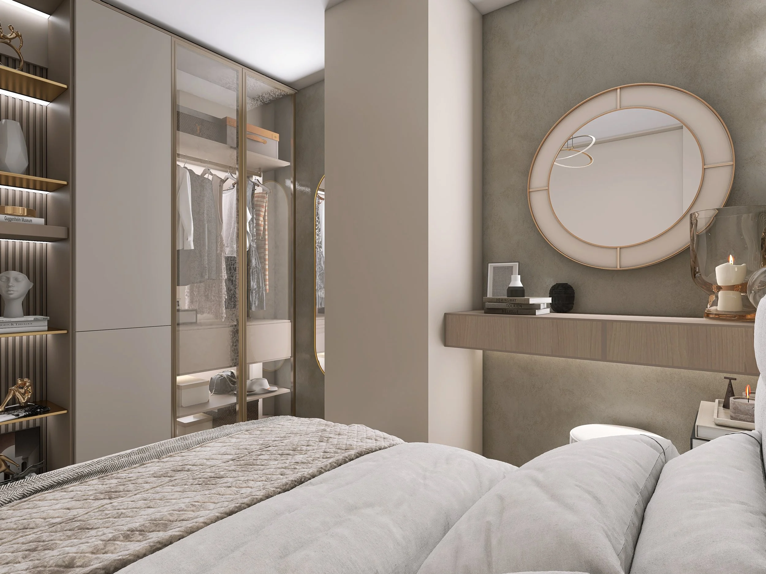 Bedroom-47.jpg