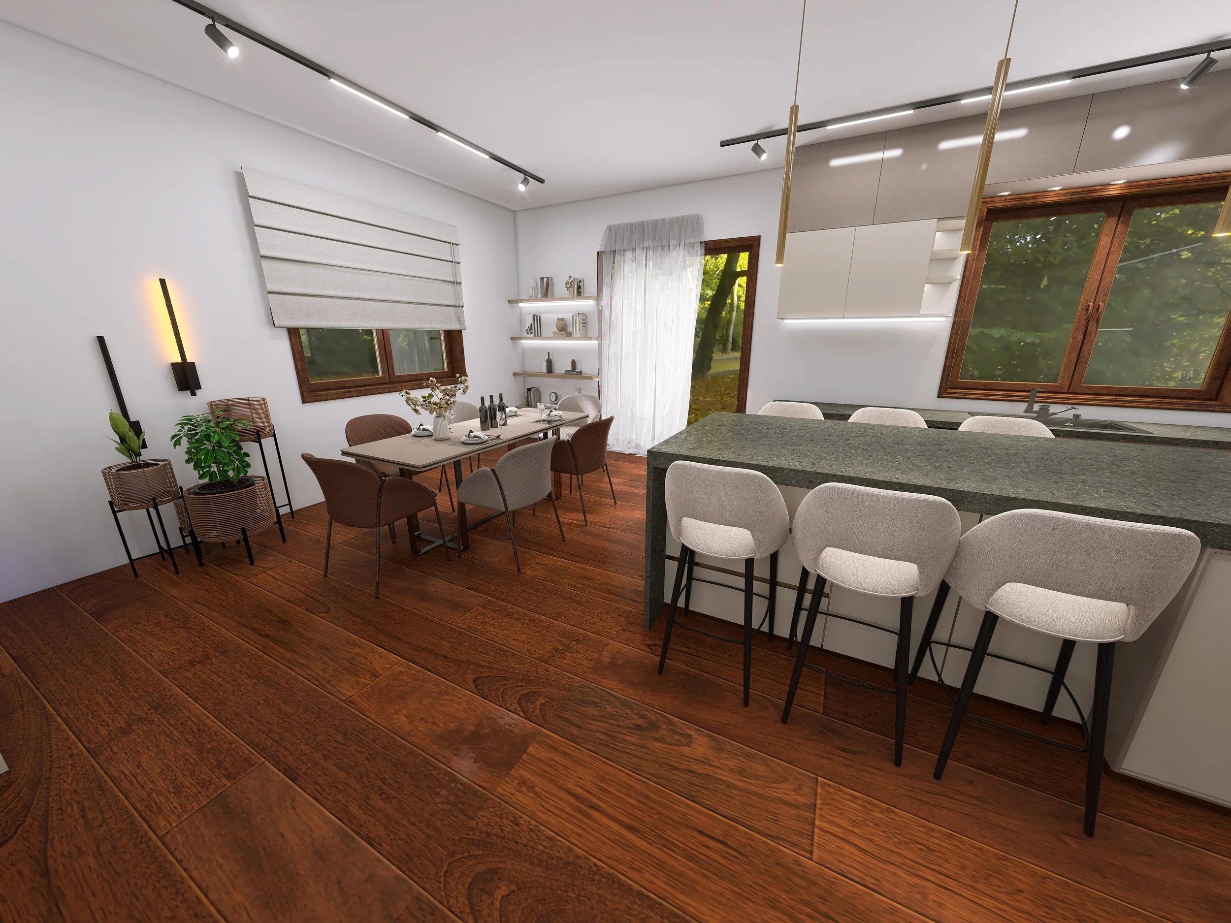 Kitchen-26.jpg
