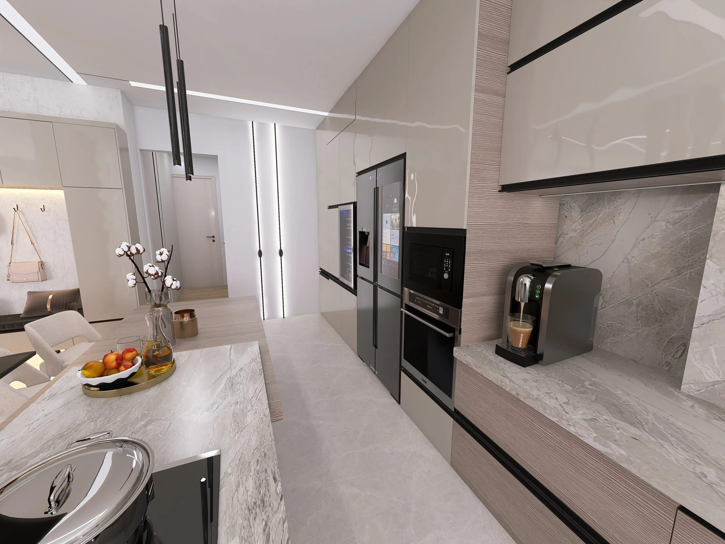 Unnamed Space-174.jpg