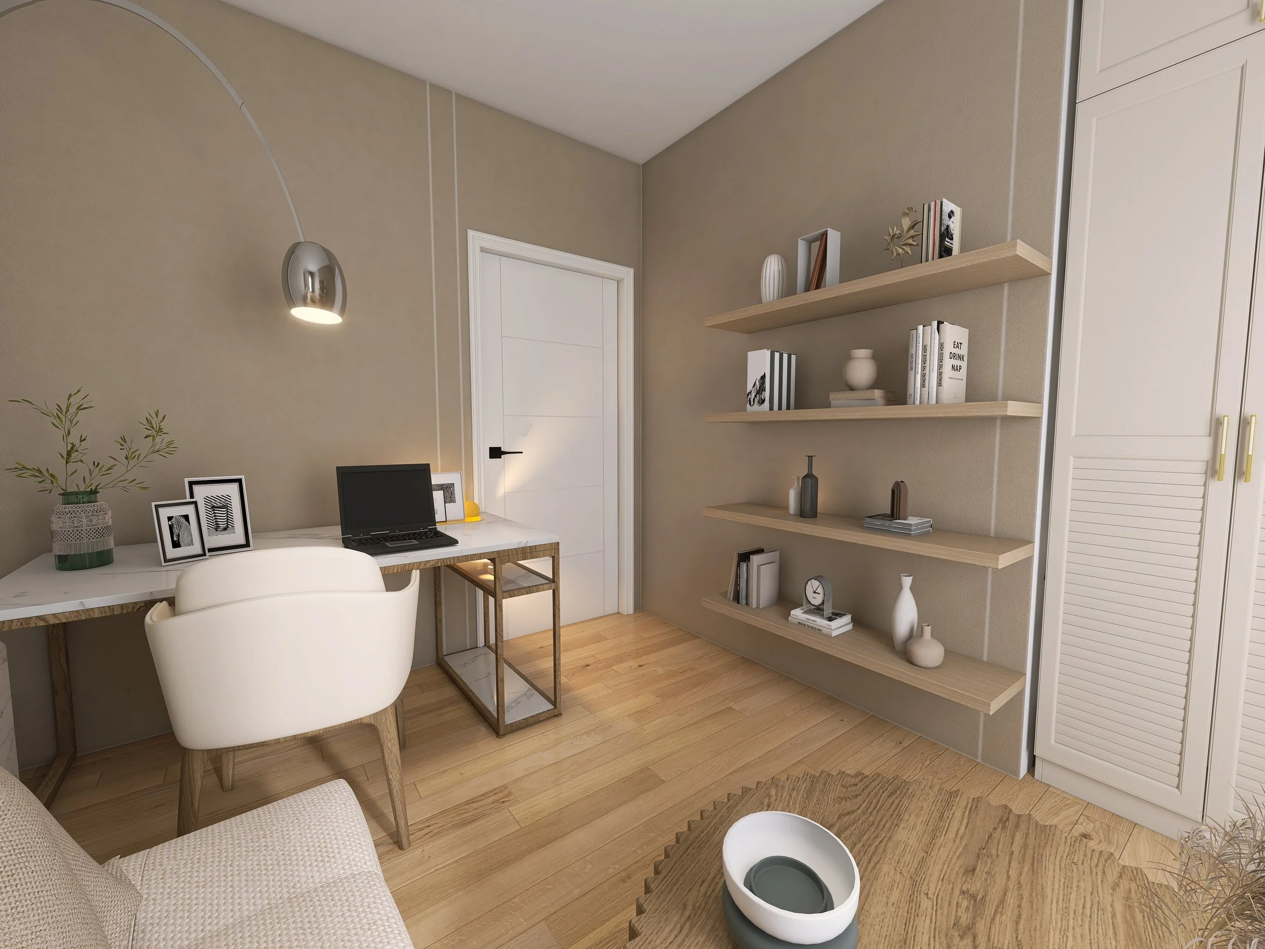 Second Bedroom-54.jpg