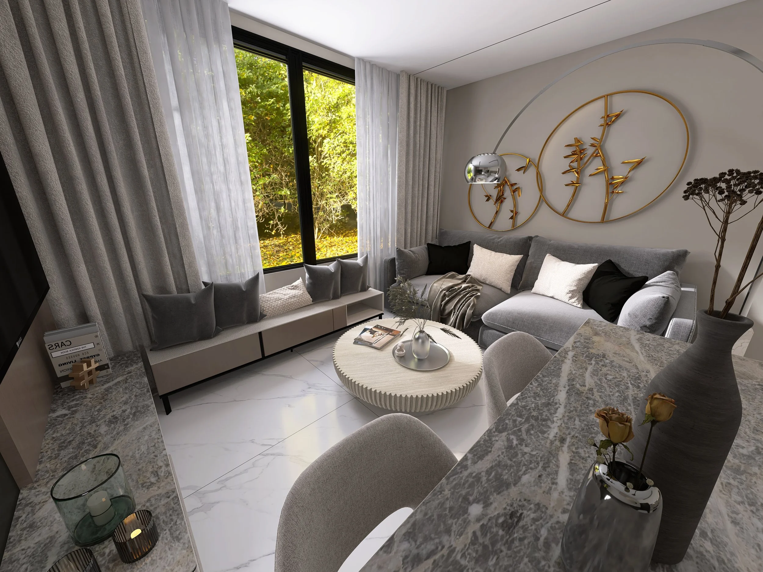 Unnamed Space-104.jpg