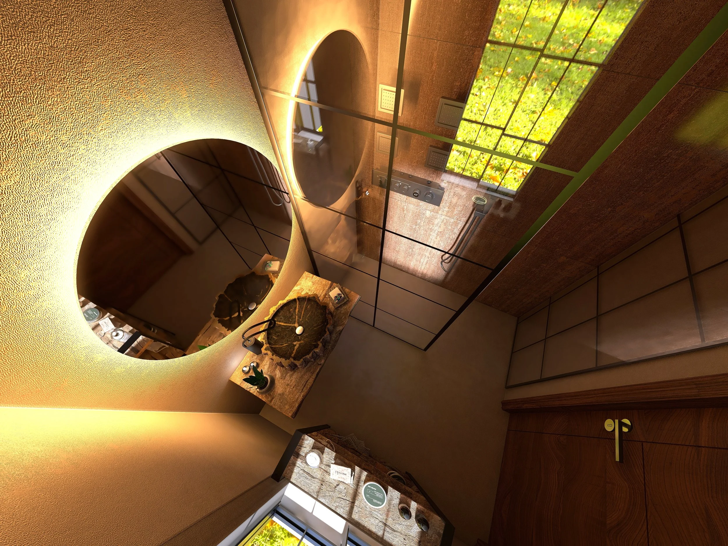 Unnamed Space-29.jpg