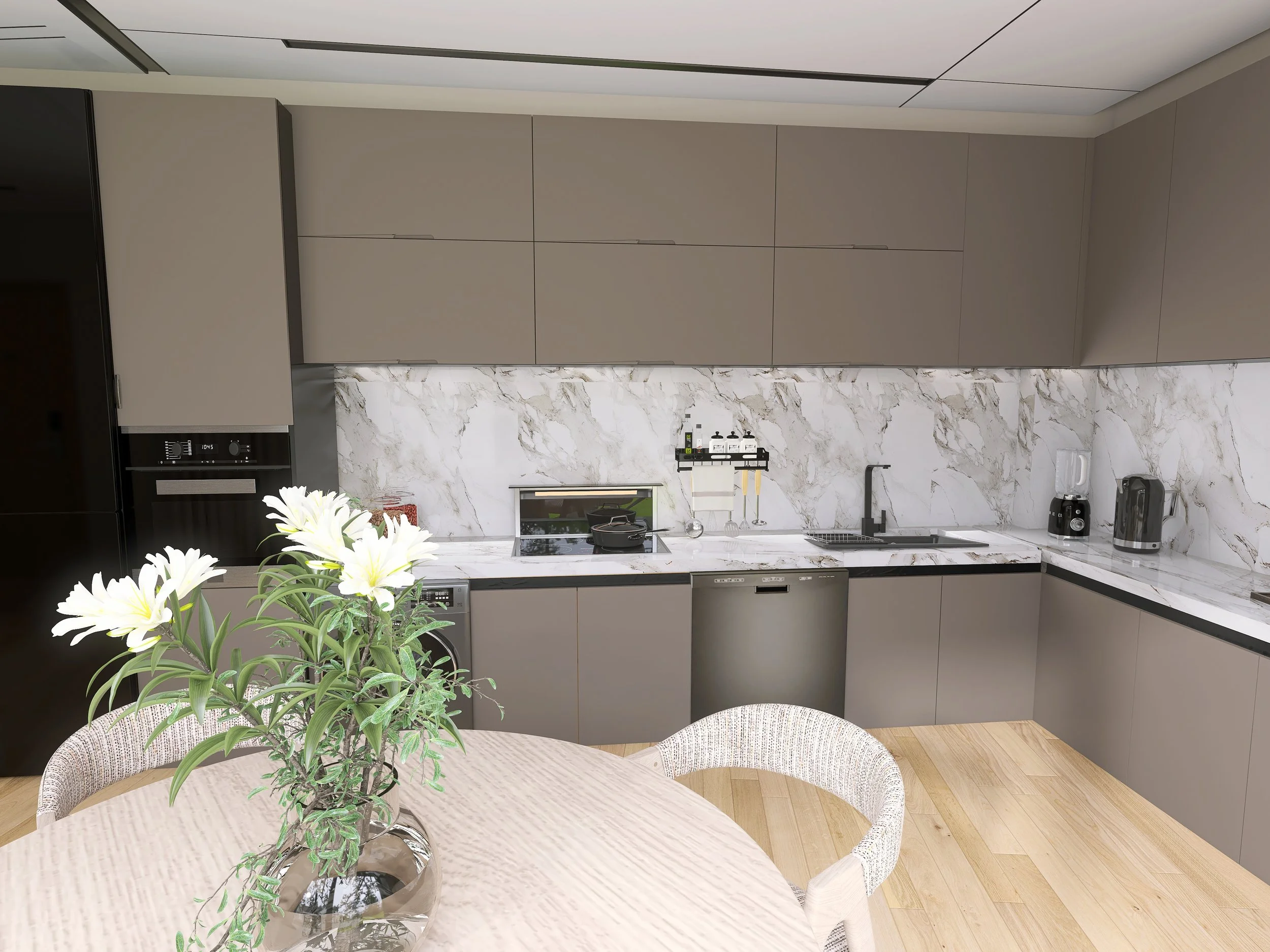 Unnamed Space-48.jpg