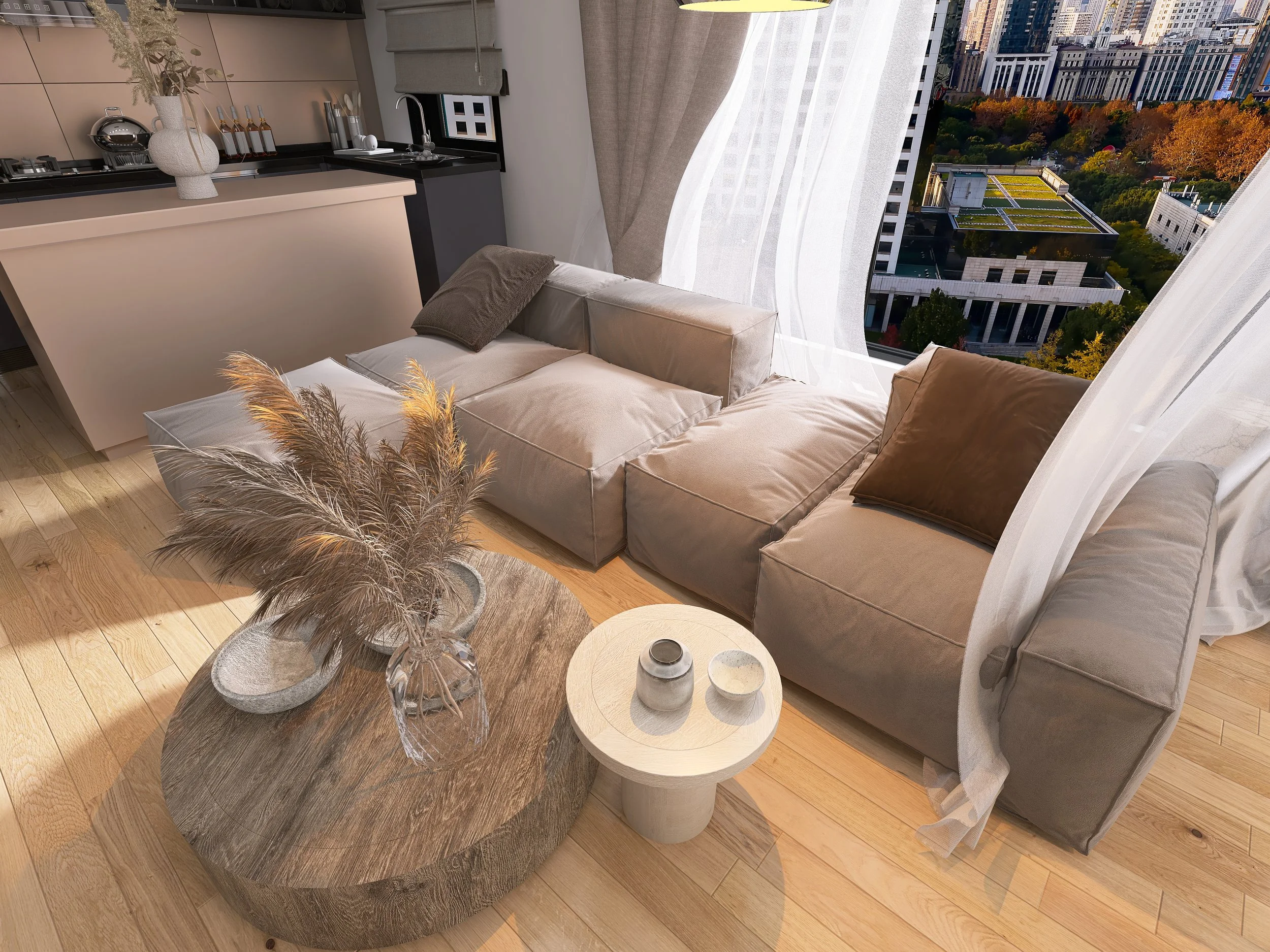 Unnamed Space-22.jpg