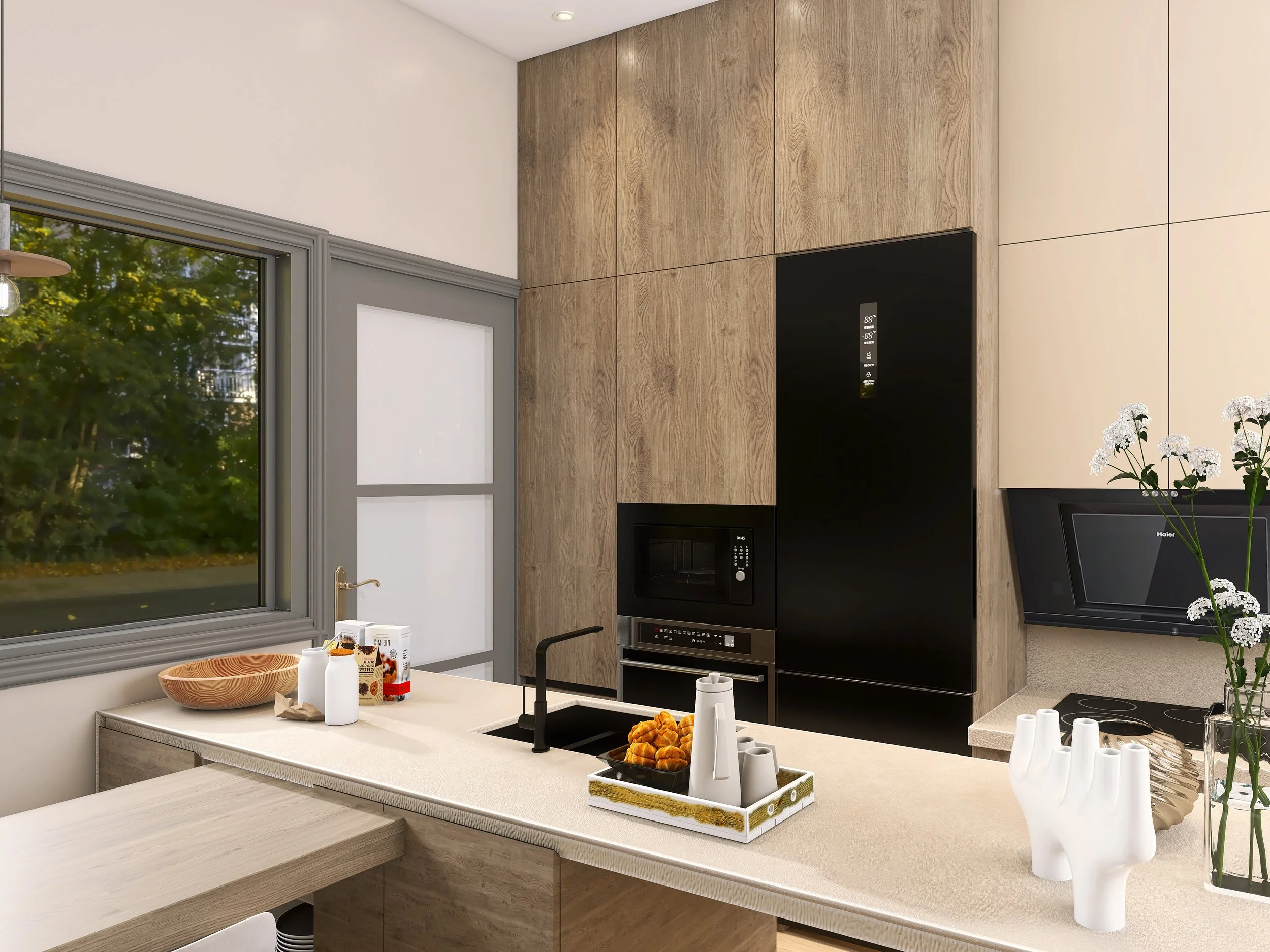 Kitchen-49.jpg