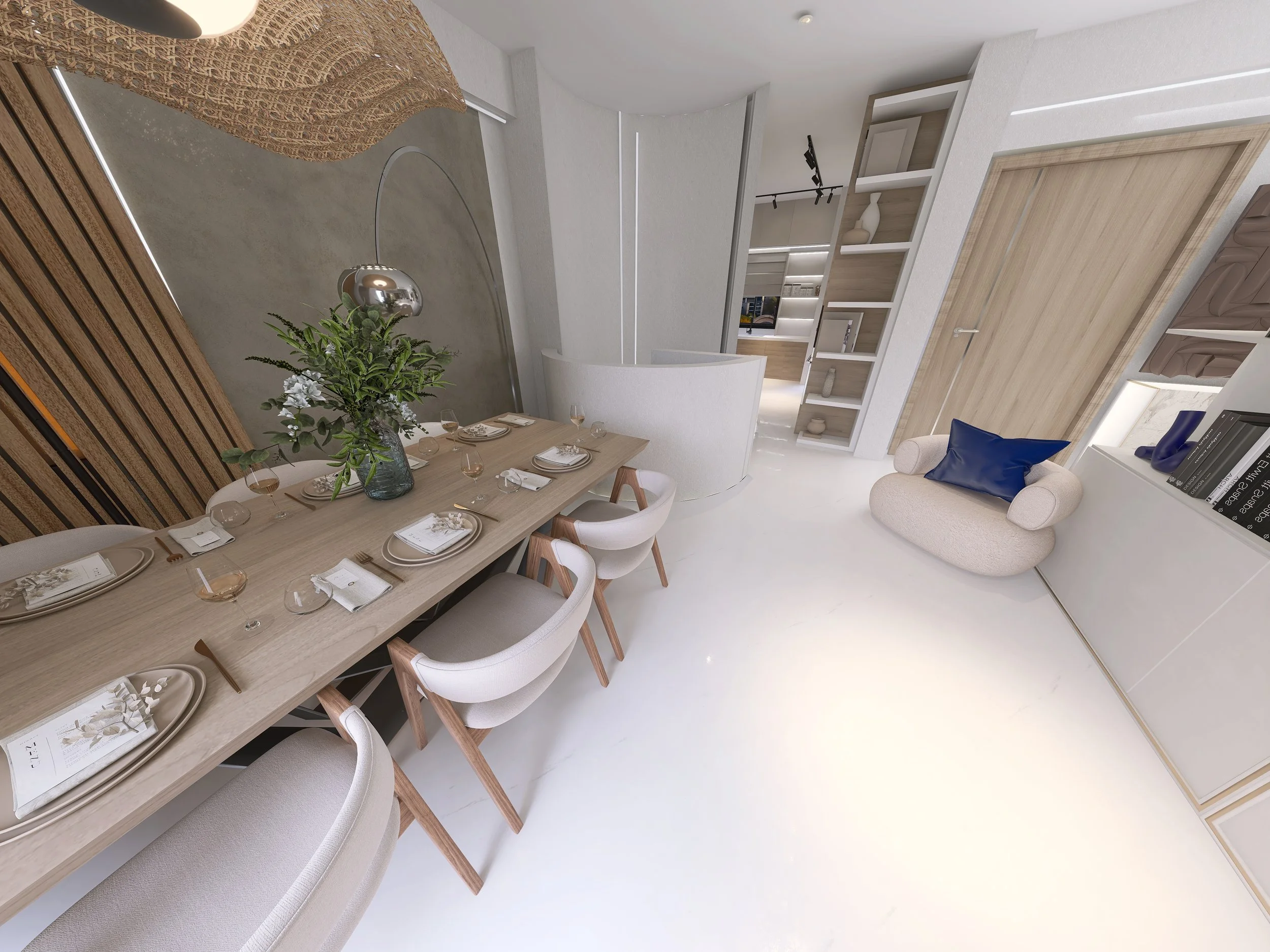 2nd floor-75.jpg