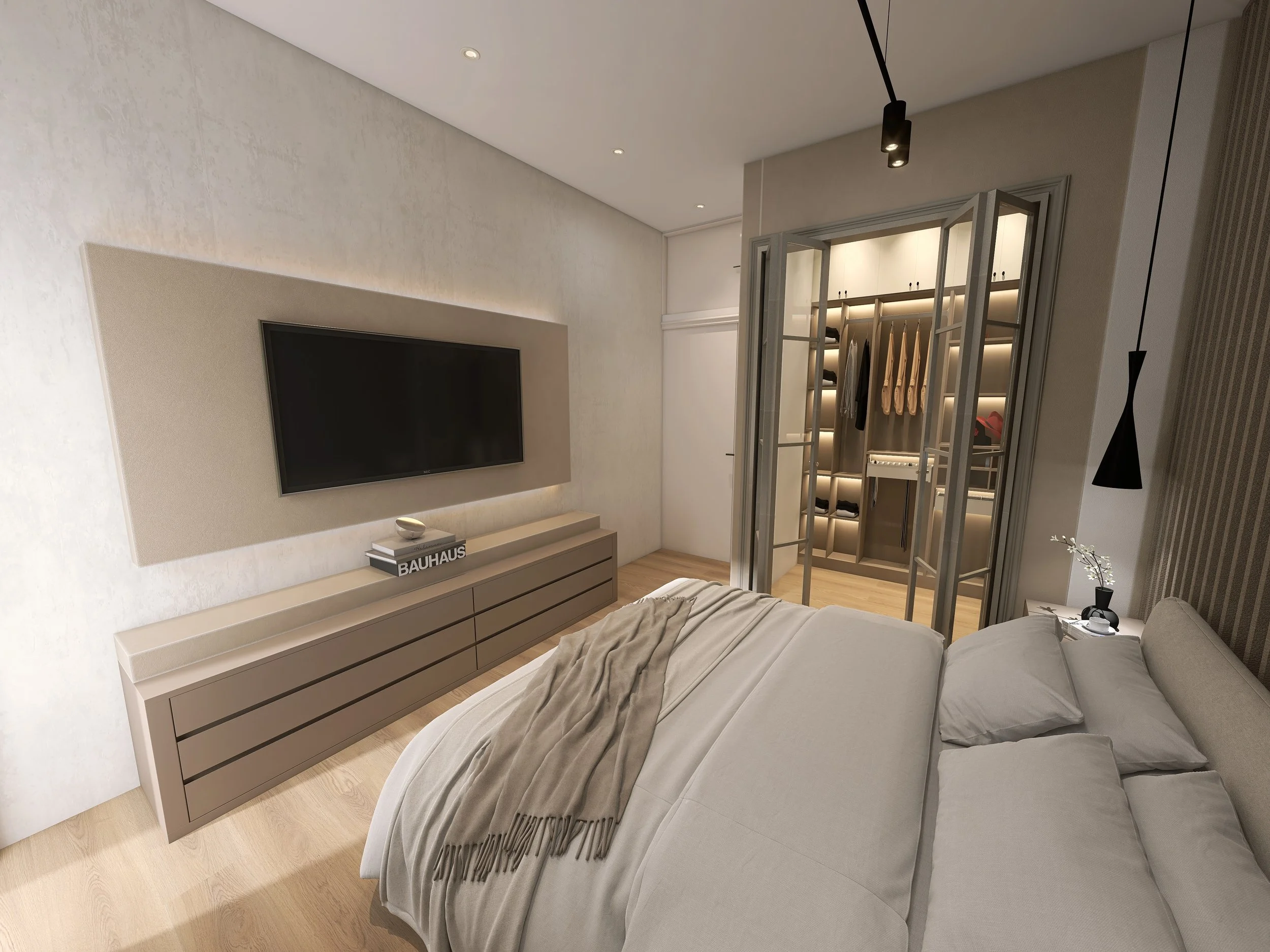 Master Bedroom-22.jpg