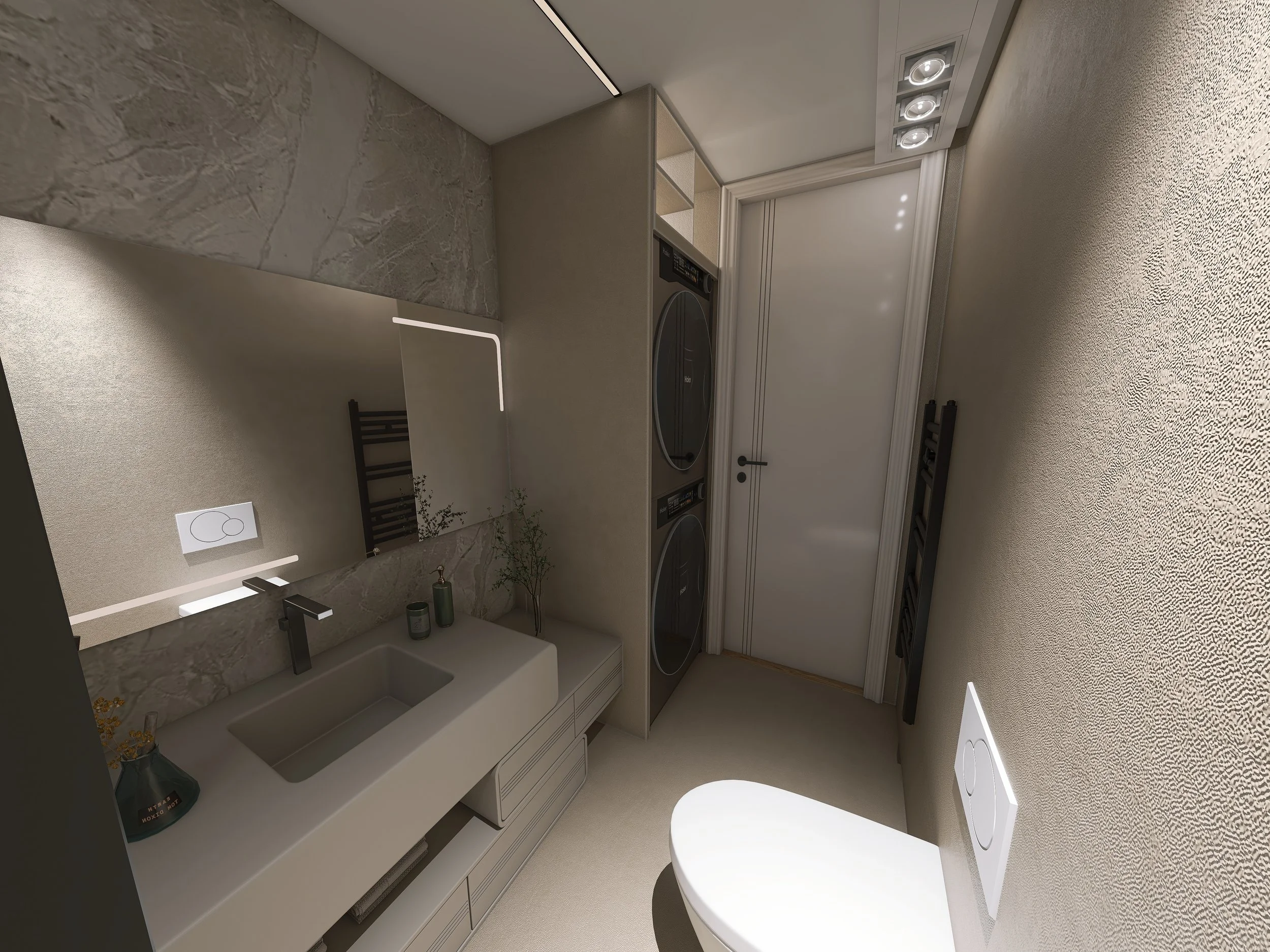 Bathroom-38.jpg