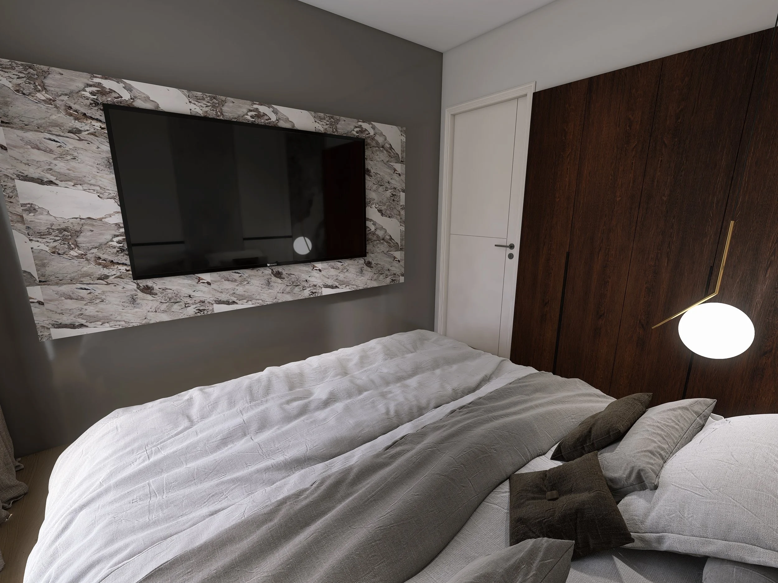 1st Floor Bedroom-37.jpg