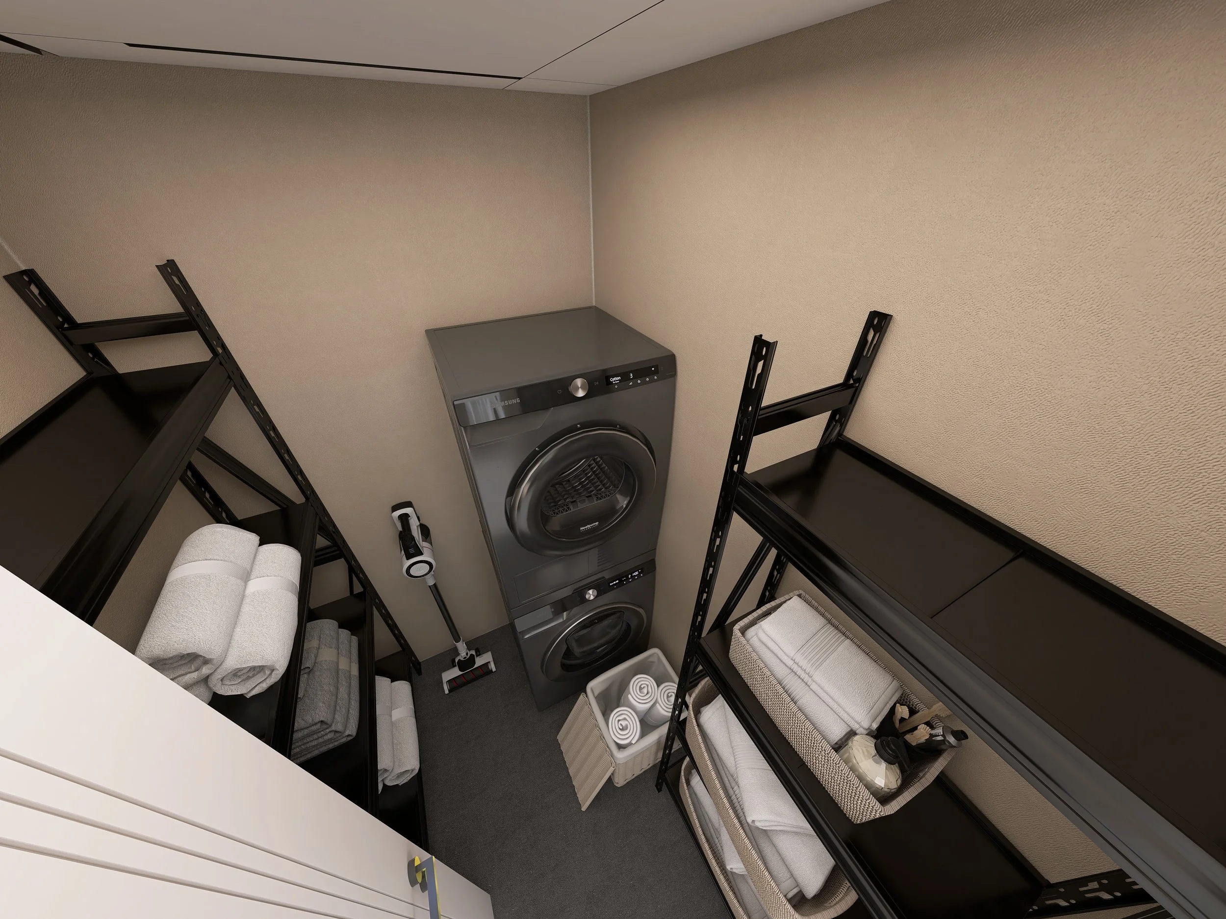 Unnamed Space-20.jpg