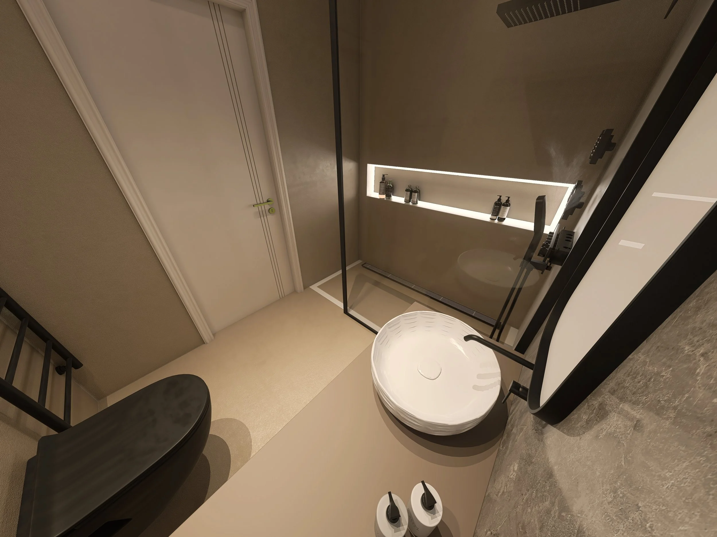 Main Bathroom-36.jpg