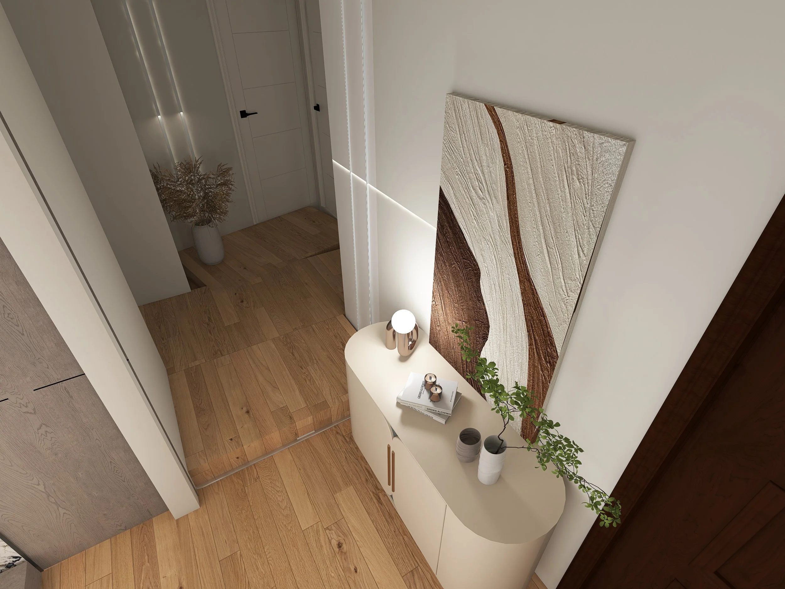 Unnamed Space-26.jpg