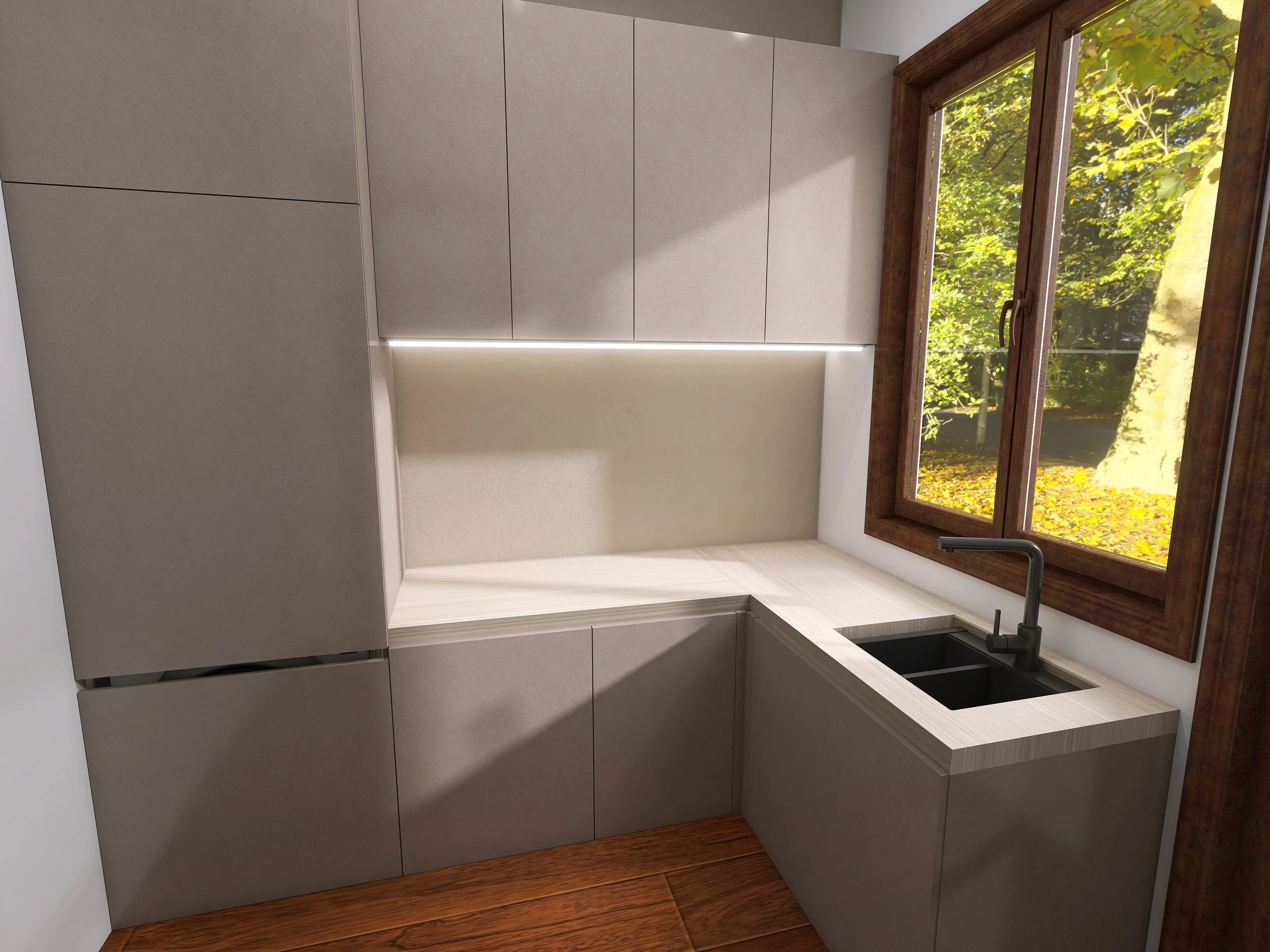 Laundry-43.jpg
