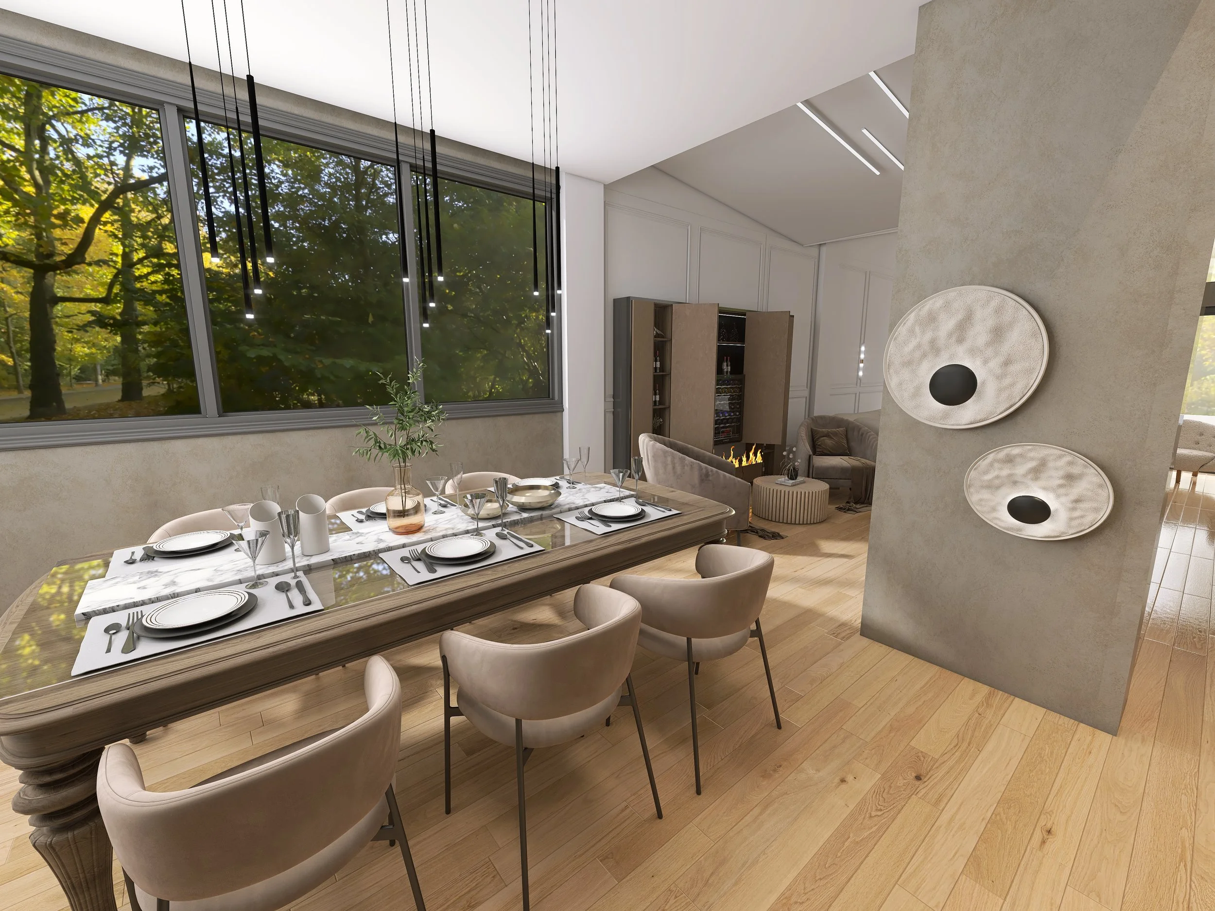 Living and Dinning Room-41.jpg