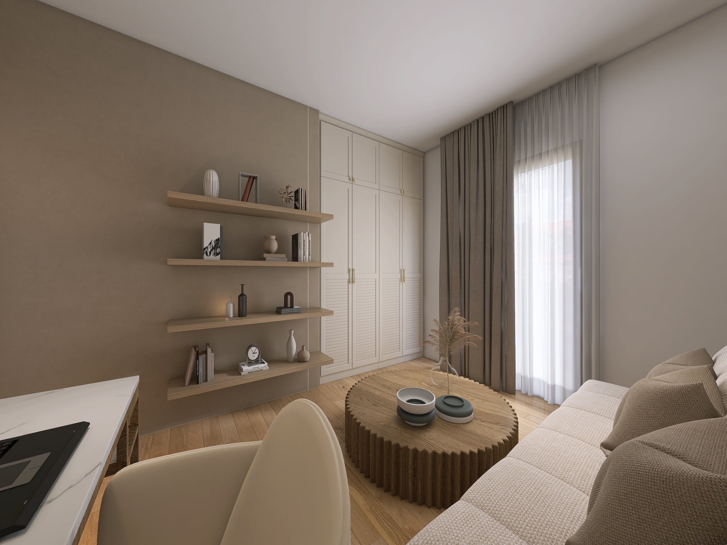 Second Bedroom-56.jpg