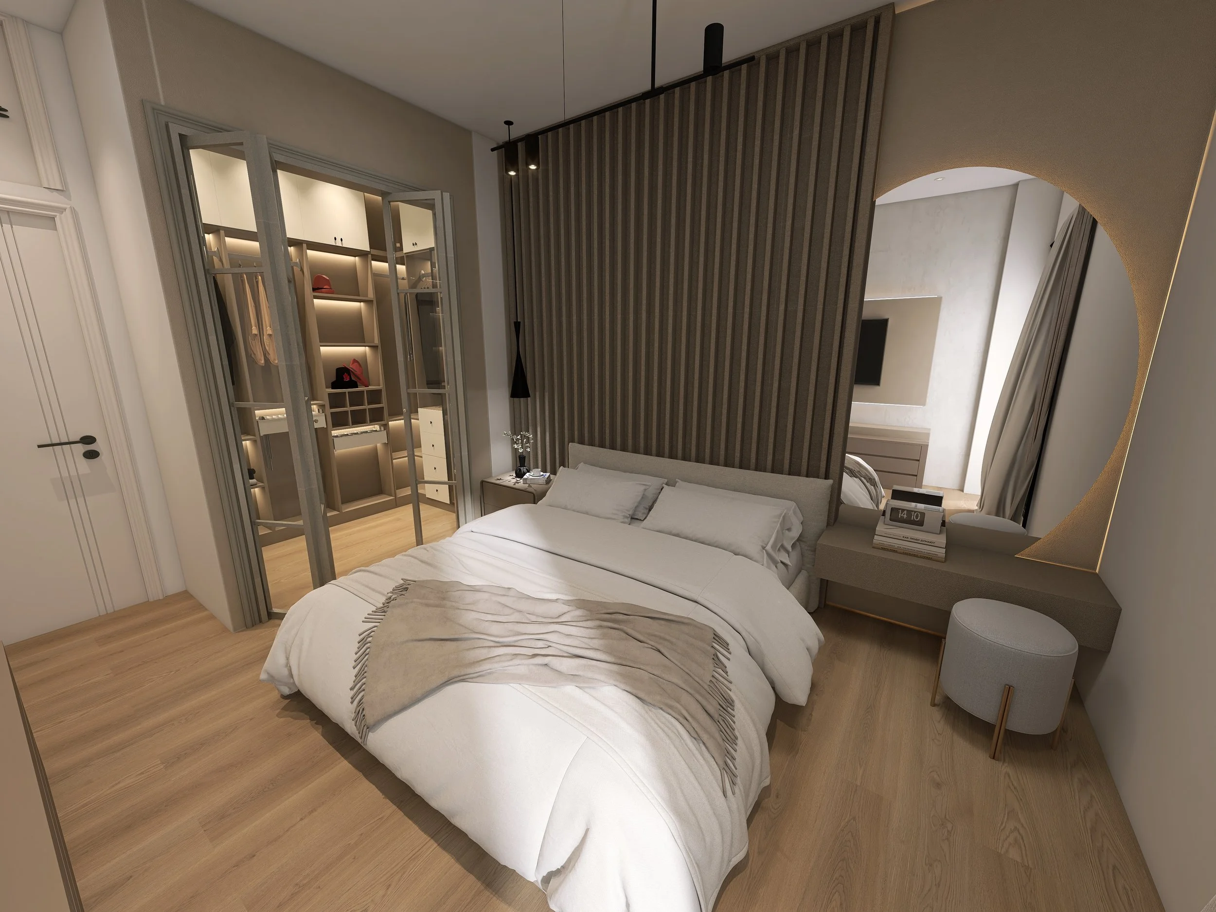 Master Bedroom-21.jpg