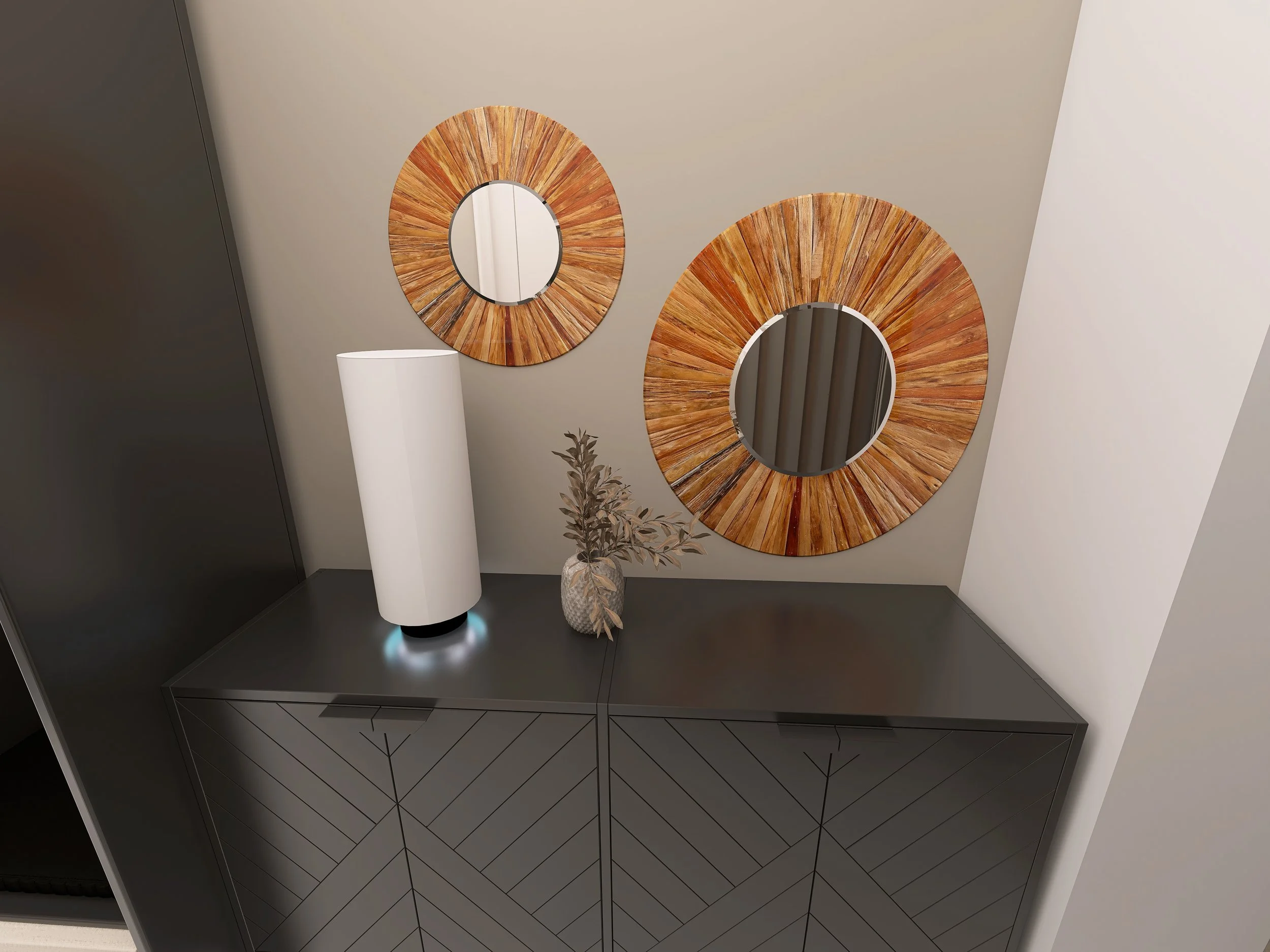 Unnamed Space-114.jpg