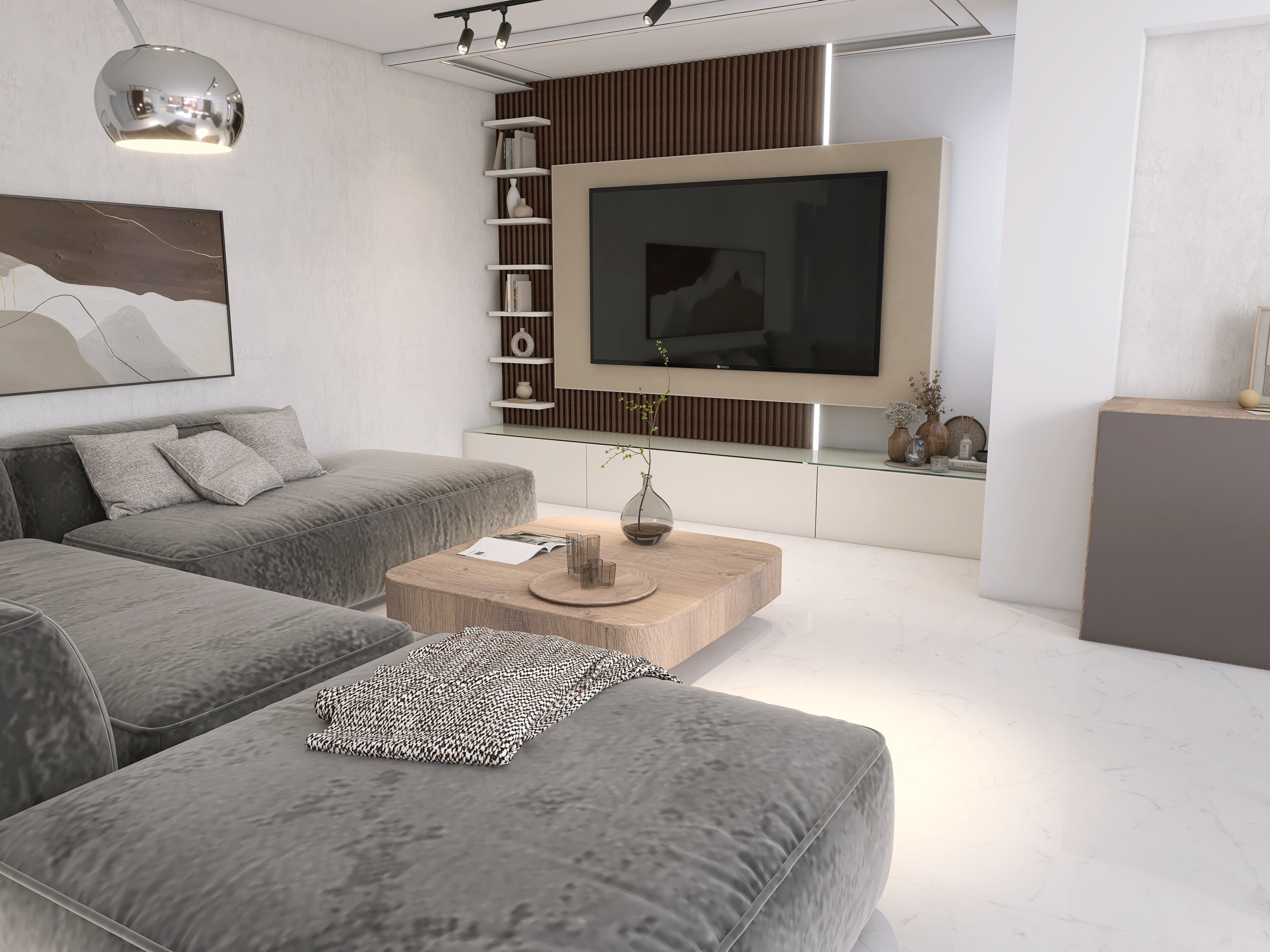 Living Room-11.jpg