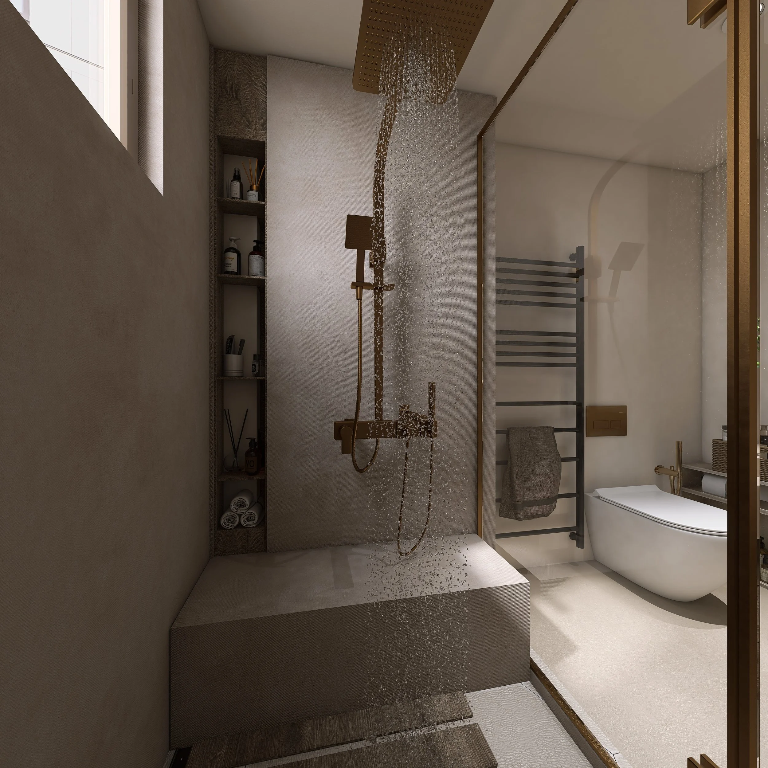 Bathroom-206.jpg