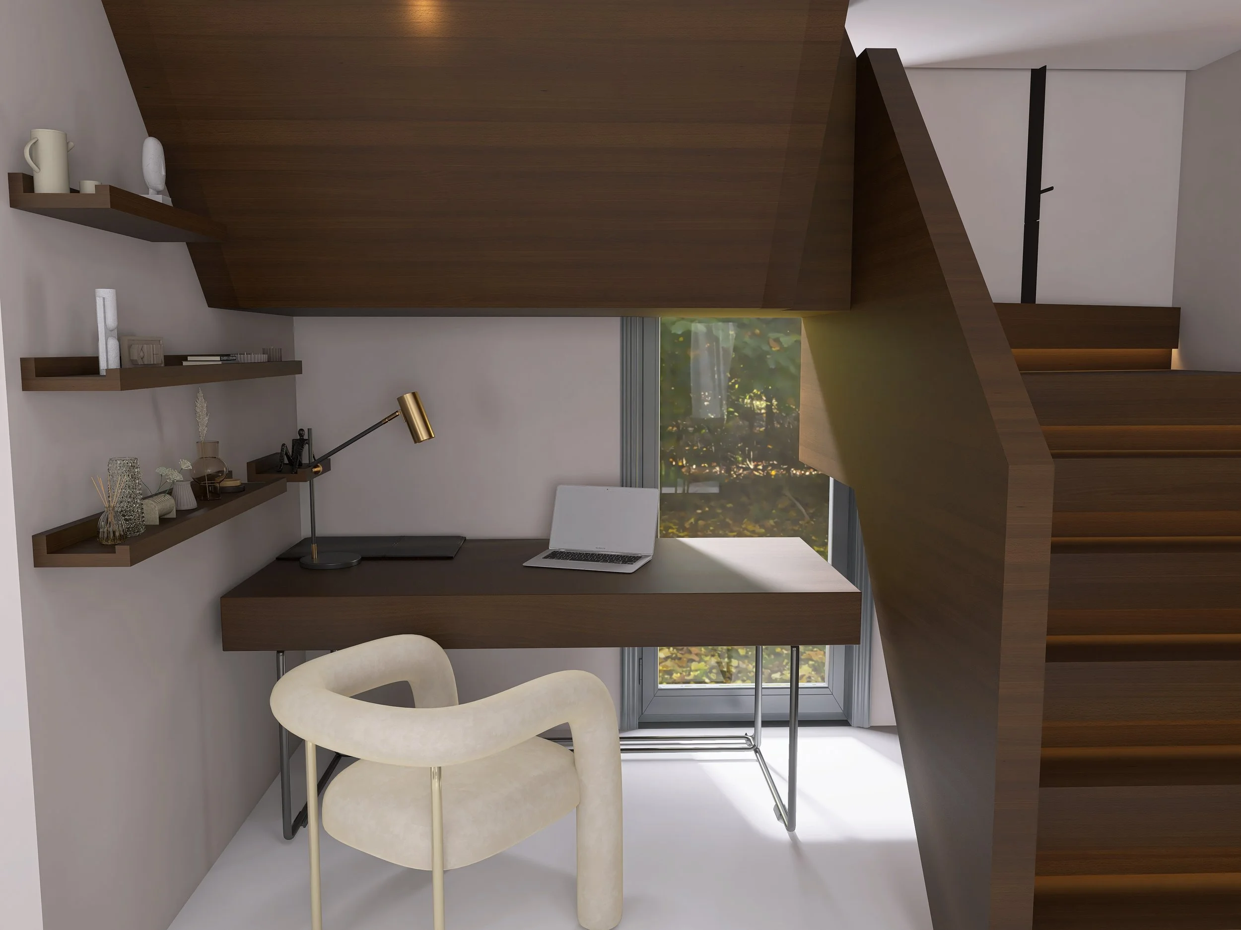 Unnamed Space-26.jpg