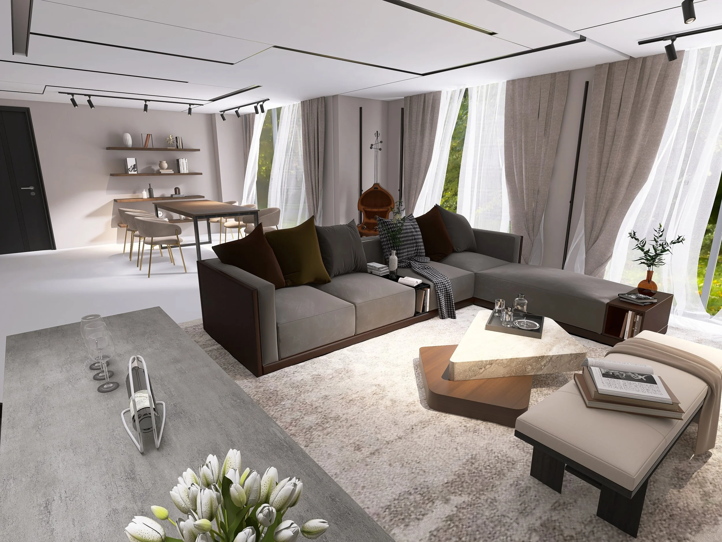 Unnamed Space-23.jpg