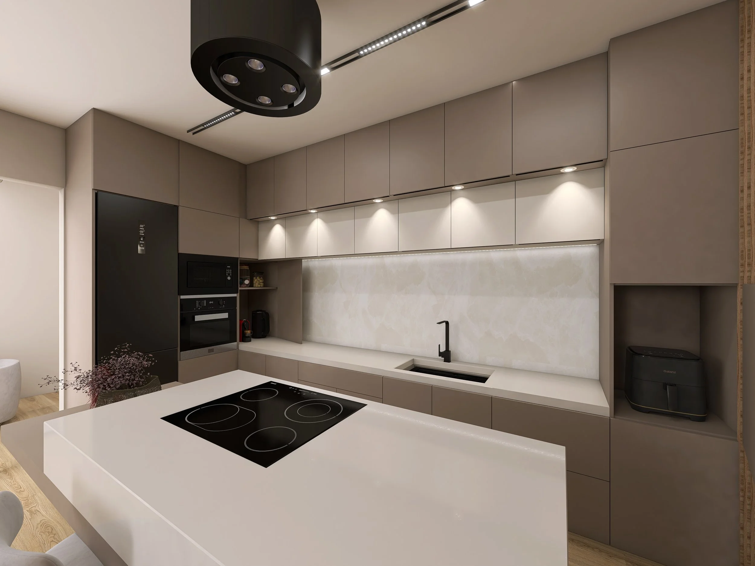 Living Room:Kitchen-234.jpg
