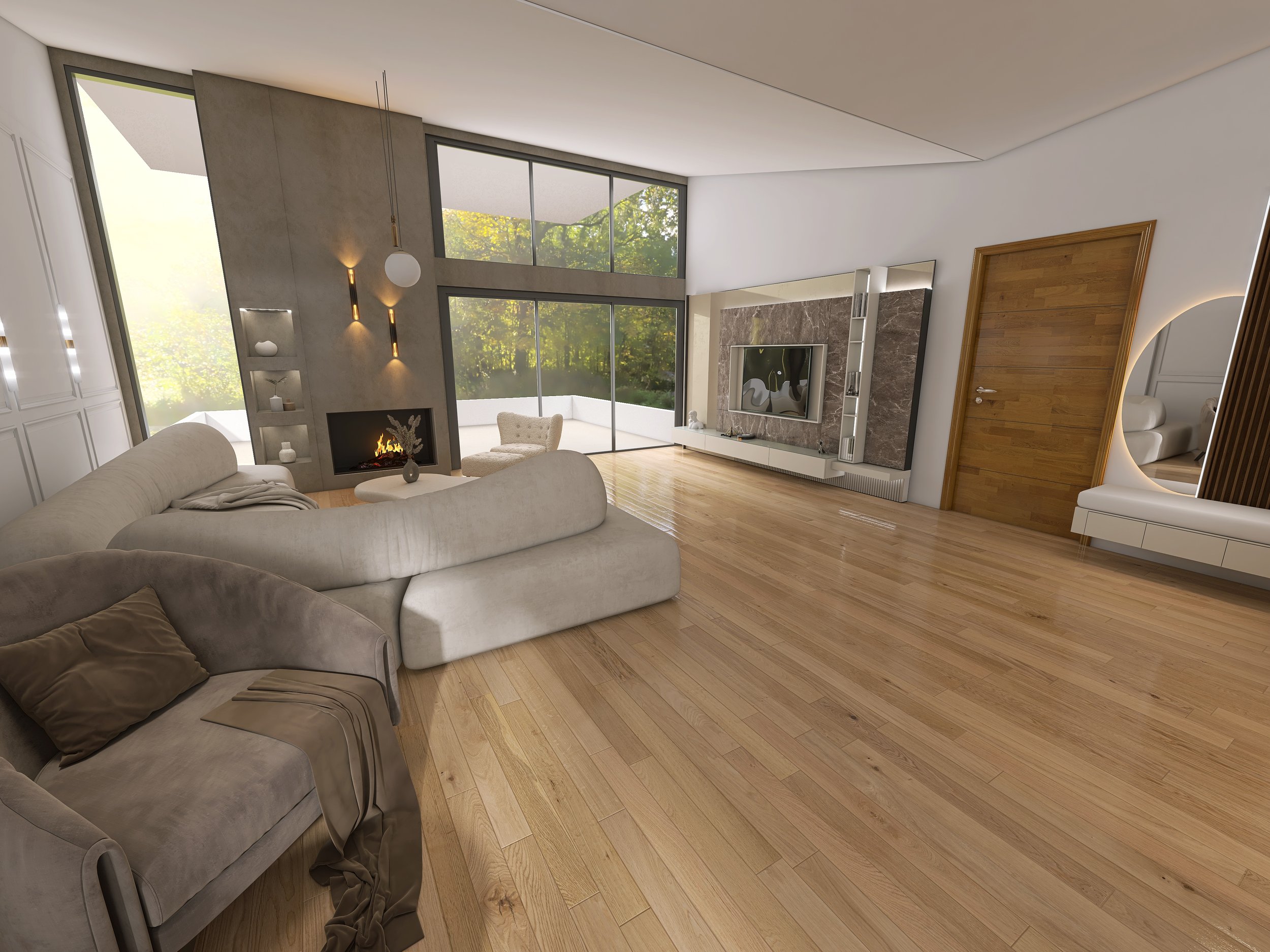 Living and Dinning Room-43.jpg