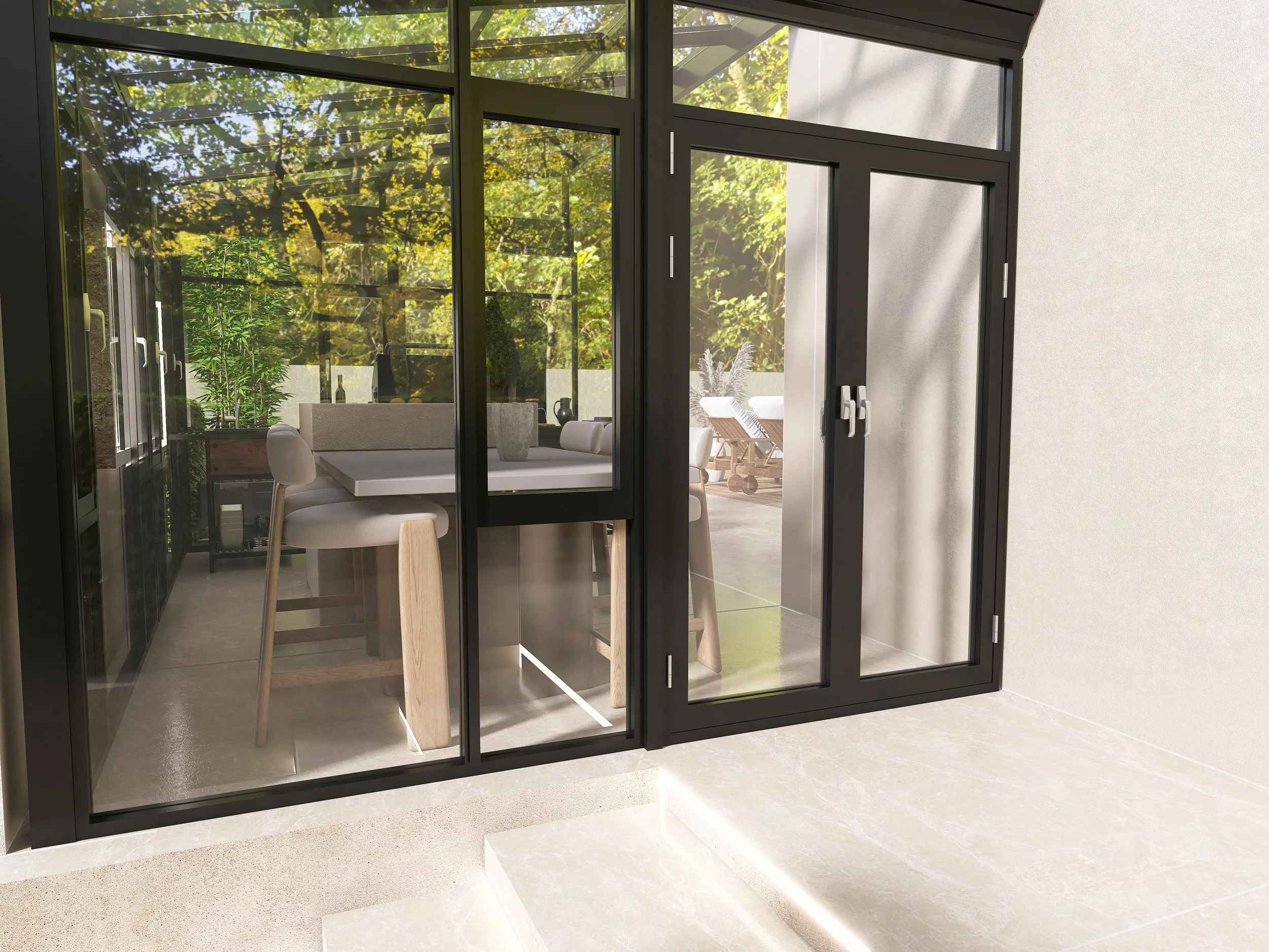 Εξωτερικός χώρος-45.jpg